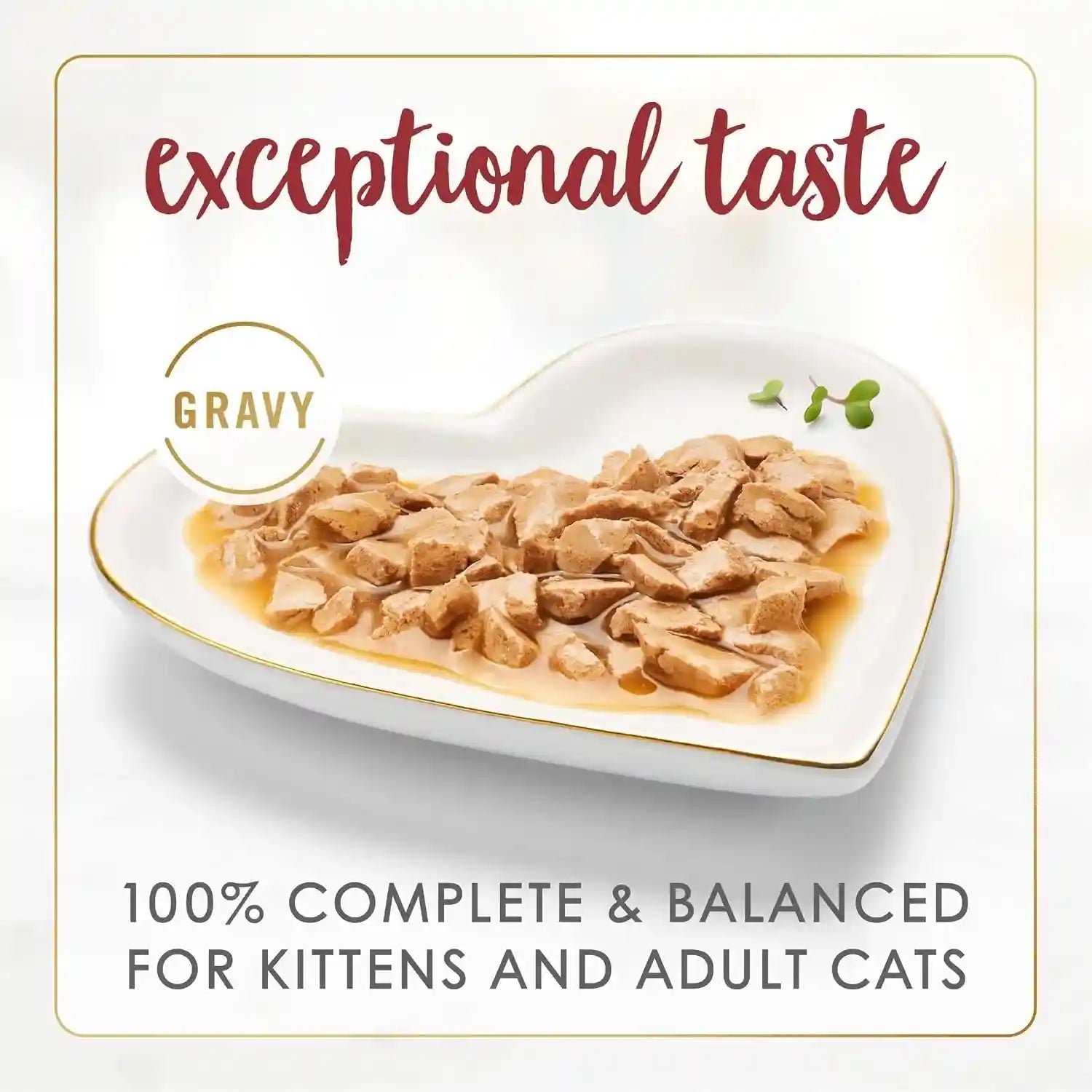 purina-fancy-feast-gravy-lovers-beef-feast-grilled-gourmet-cat-food-in-wet-cat-food-gravy-pack-of-24-3-oz-cans