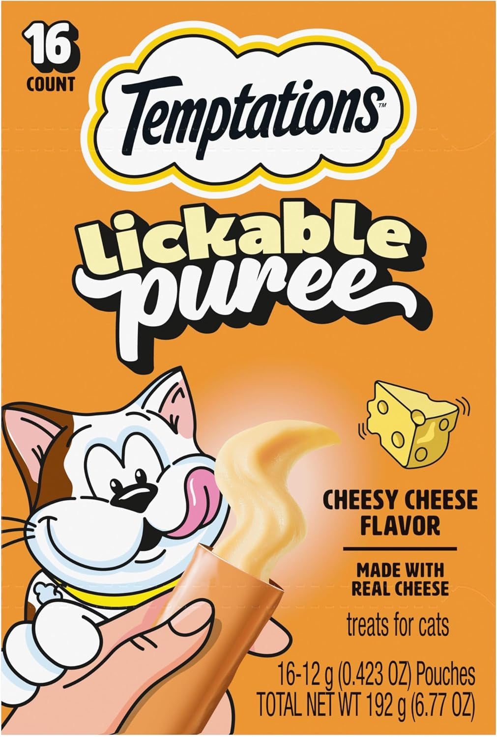 temptations-creamy-puree-cat-treats-chicken-salmon-tuna-24-count-under-15-calories-per-tube-great-for-senior-cats-no-chewing-required-no-added-sugar-fillers-or-artificial-preservatives