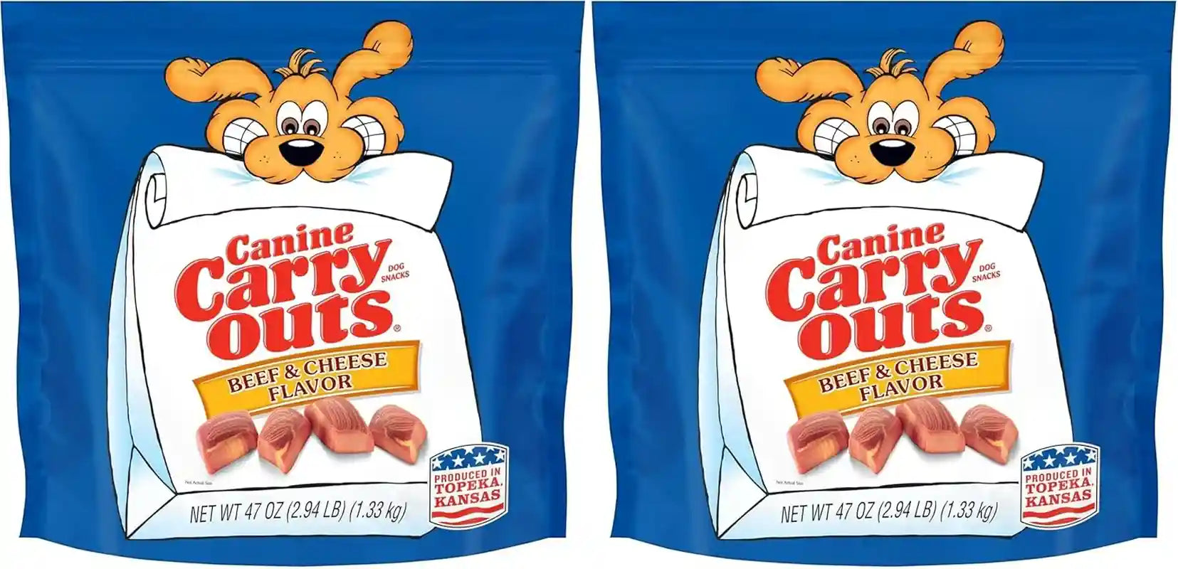 canine-carry-outs-beef-flavor-dog-treats-47-ounce-bag