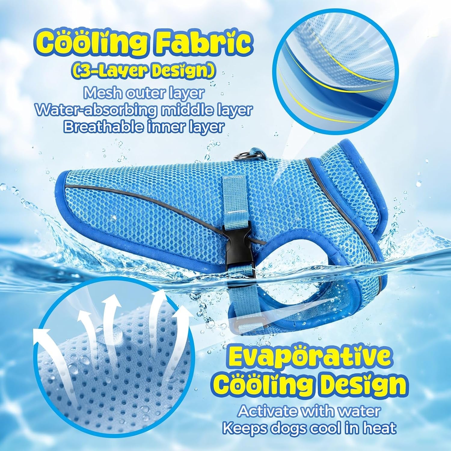 dog-cooling-vest-evaporative-cooling-dog-jacket-with-uv-protection-lightweight-breathable-mesh-dog-cooling-shirt-summer-heat-relief-gear-with-adjustable-buckles-for-hot-weather-walking-hiking