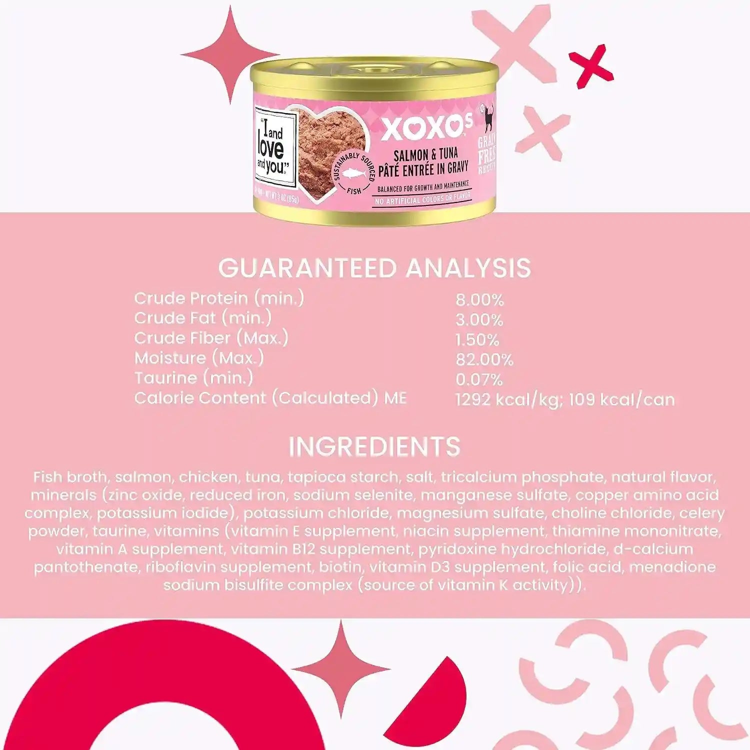 i-and-love-and-you-xoxos-mix-pate-wet-cat-food-variety-pack-grain-free-artificial-preservatives-free-3-oz-pack-of-12-cans