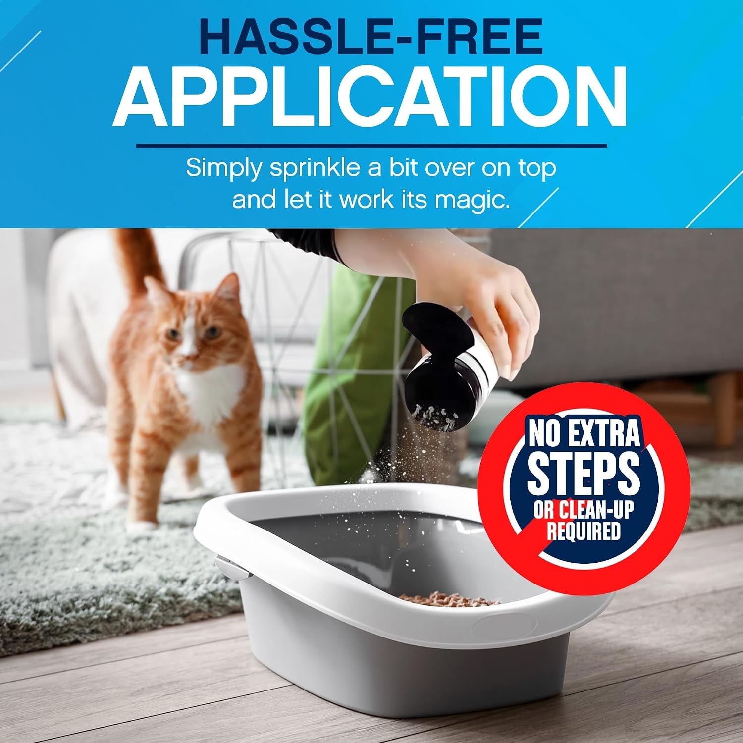 nonscents-odor-control-cat-litter-deodorizer-professional-strength-odor-neutralizer-16oz