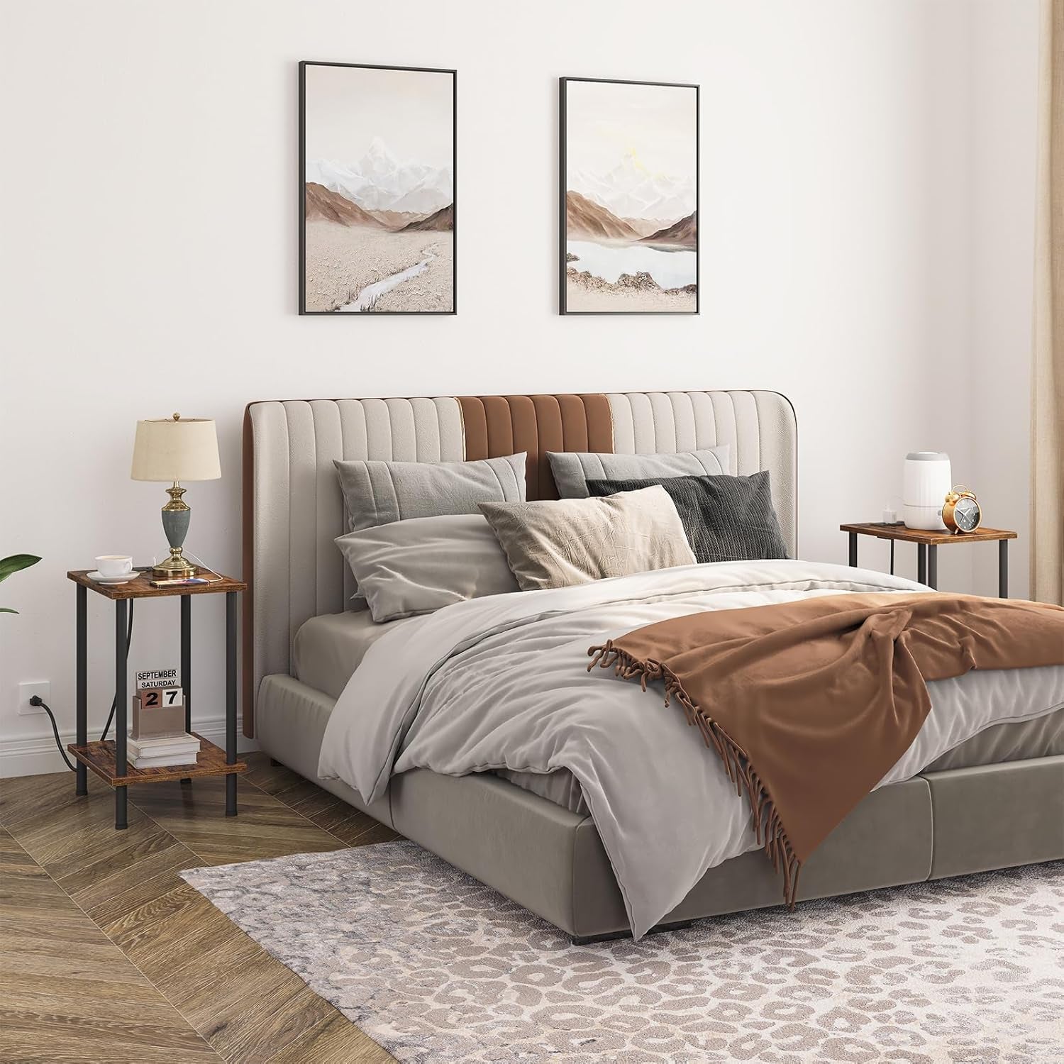 side-table-with-charging-station-set-of-2-end-tables-with-usb-port-and-outlets-nightstand-with-2-layer-storage-shelves-for-small-spaces-living-room-bedroom-rustic-brown-bf09ubzp201