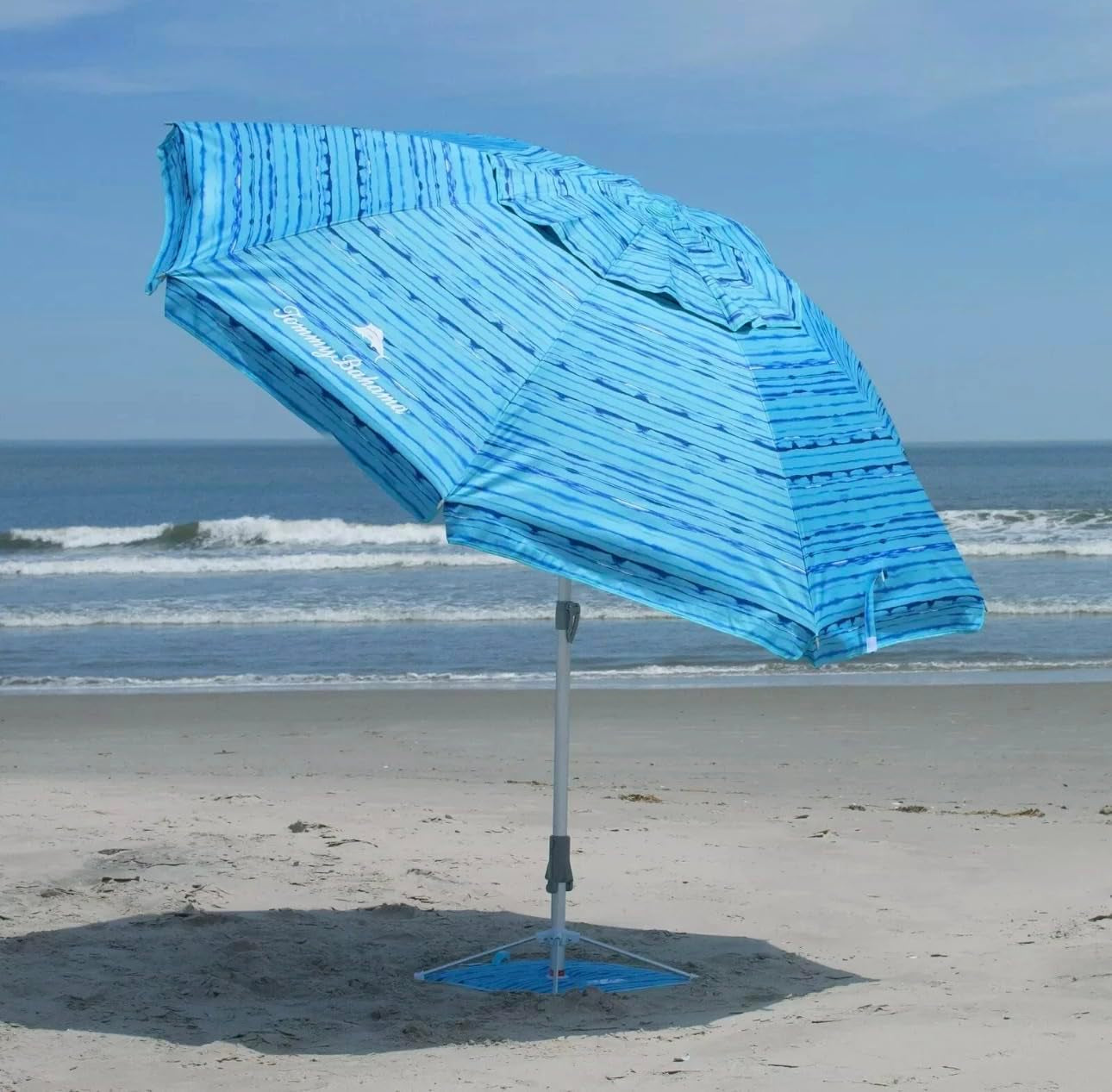 t0mmy-bahama-8-ft-beach-umbrella-with-wind-vent-and-sand-anchor