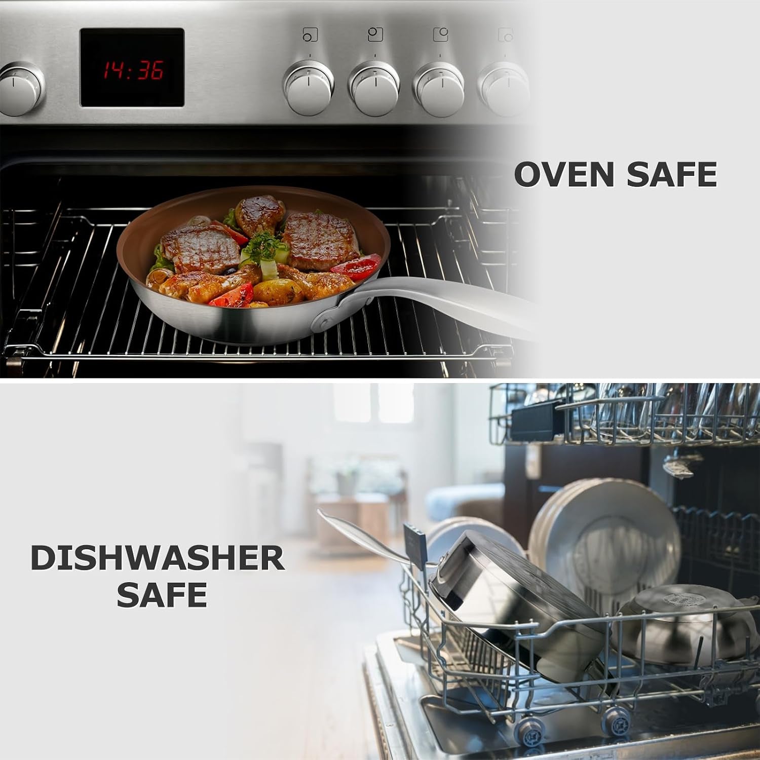 ceramic-nonstick-frying-pan-8-stir-fry-pan-skillet-with-stainless-steel-handle-pfas-free-dishwasher-oven-safe-all-stovetops-induction-compatible
