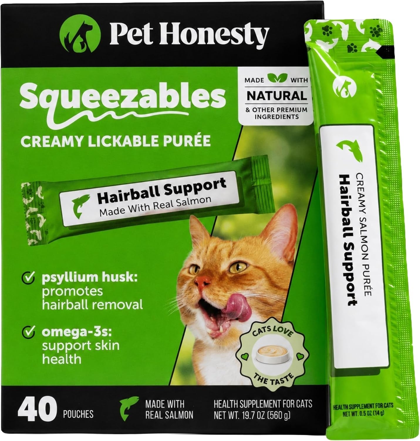 cat-hairball-remedy-treats-dual-texture-crunchy-creamy-hairball-treatment-for-cats-furball-relief-control-supplement-with-fiber-fish-oil-for-indoor-cats-skin-coat-digestion-30-day-supply