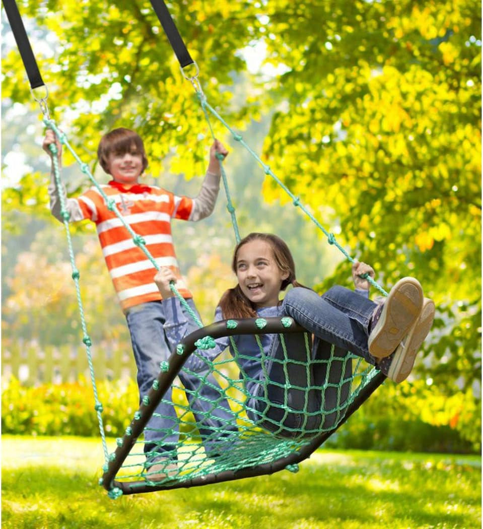 tree-swing-hanging-straps-kit-heavy-duty-holds-2200lbs-5ft-extra-long-with-safer-lock-snap-carabiners-carry-pouch-bag