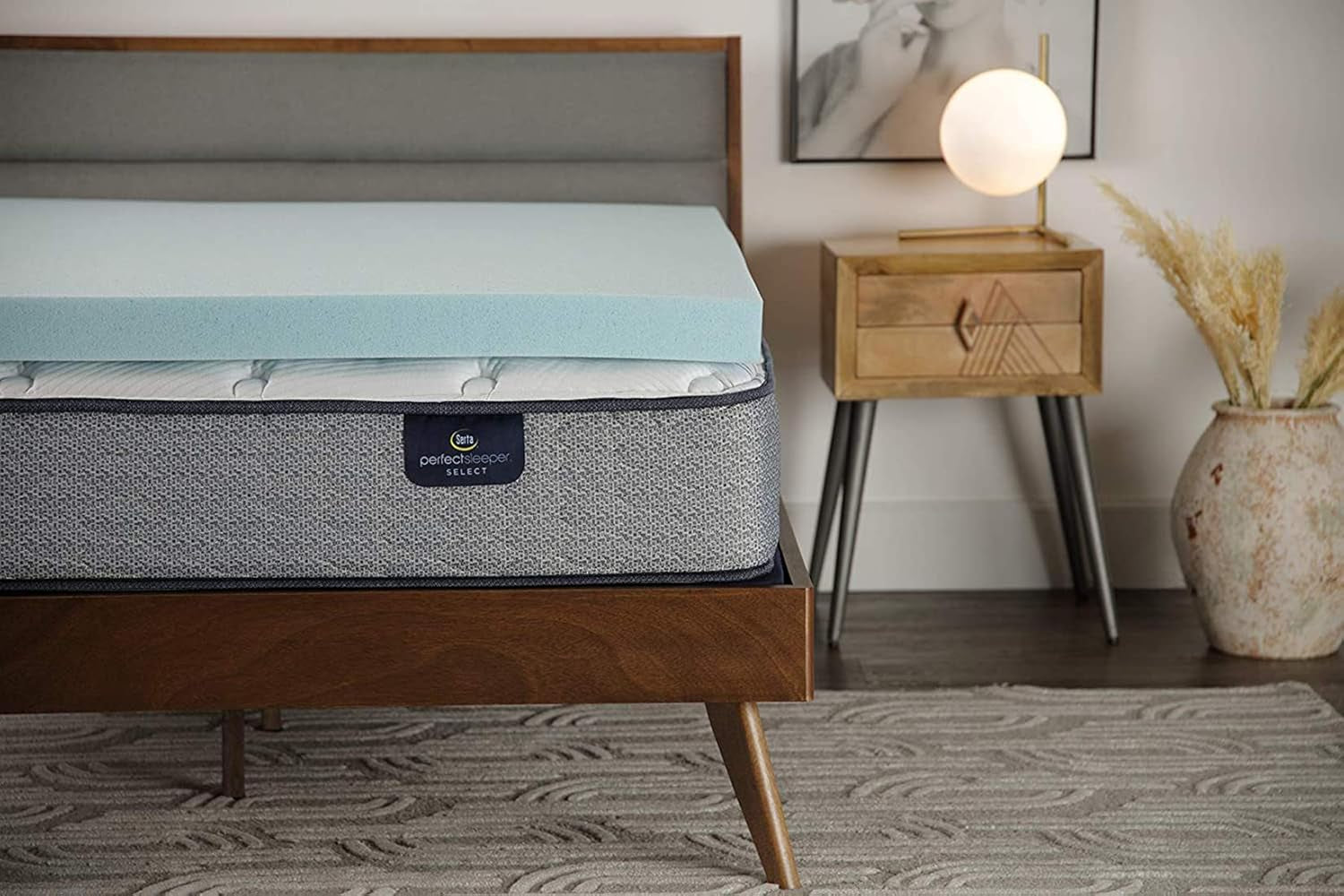 thermagel-cooling-pressure-relieving-memory-foam-mattress-topper-3-inch-full-blue