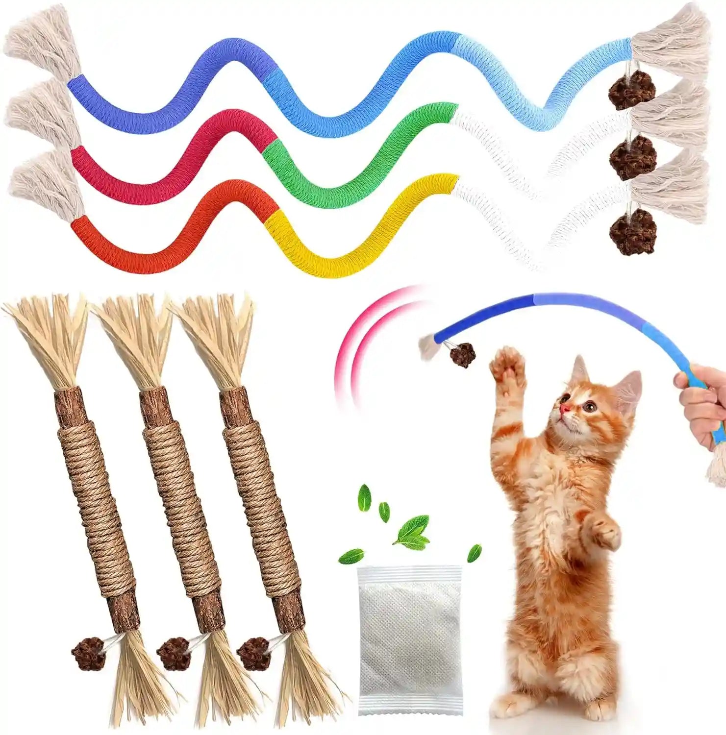 silvervine-sticks-cat-chew-toys-for-indoor-cats-dental-care-teeth-cleaning-natural-kitten-cat-teething-toys-for-health-catnip-toys-cat-chew-rope-suitable-for-all-breeds-of-aggressive-chewers-cat