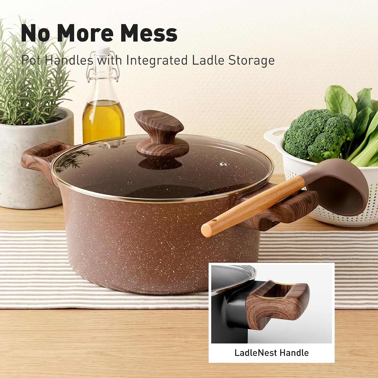 10-piece-pots-and-pans-set-non-stick-induction-cookware-set-kitchen-pans-set-for-cooking-compatible-with-induction-gas-electric-stoves-pfoa-pfos-free-even-heating