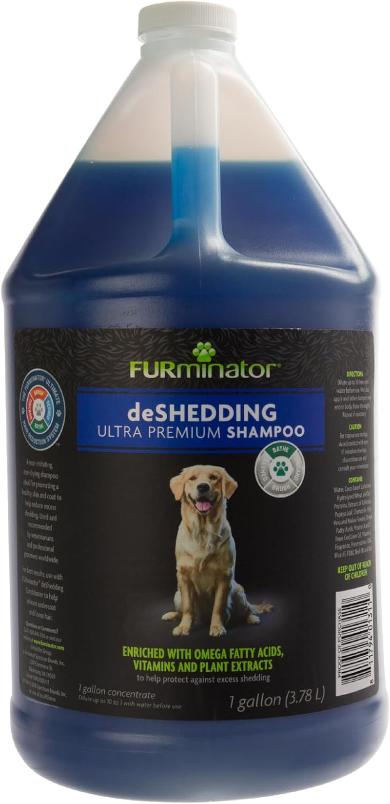 furminator-ultra-premium-deshedding-shampoo-for-dogs-helps-reduce-excess-shedding-16-oz