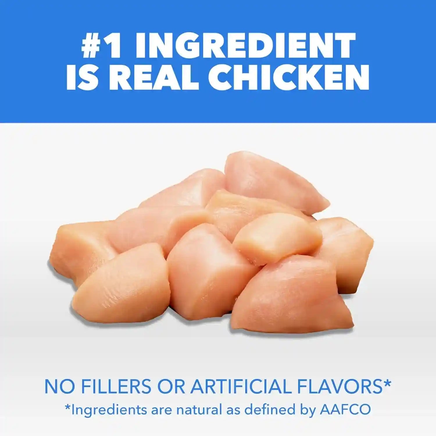 iams-healthy-enjoyment-dry-cat-food-chicken-salmon-recipe-3-lb-vet-recommended-real-chicken-1-ingredient-natural-fiber-prebiotics-supports-immune-digestive-health-muscle-care
