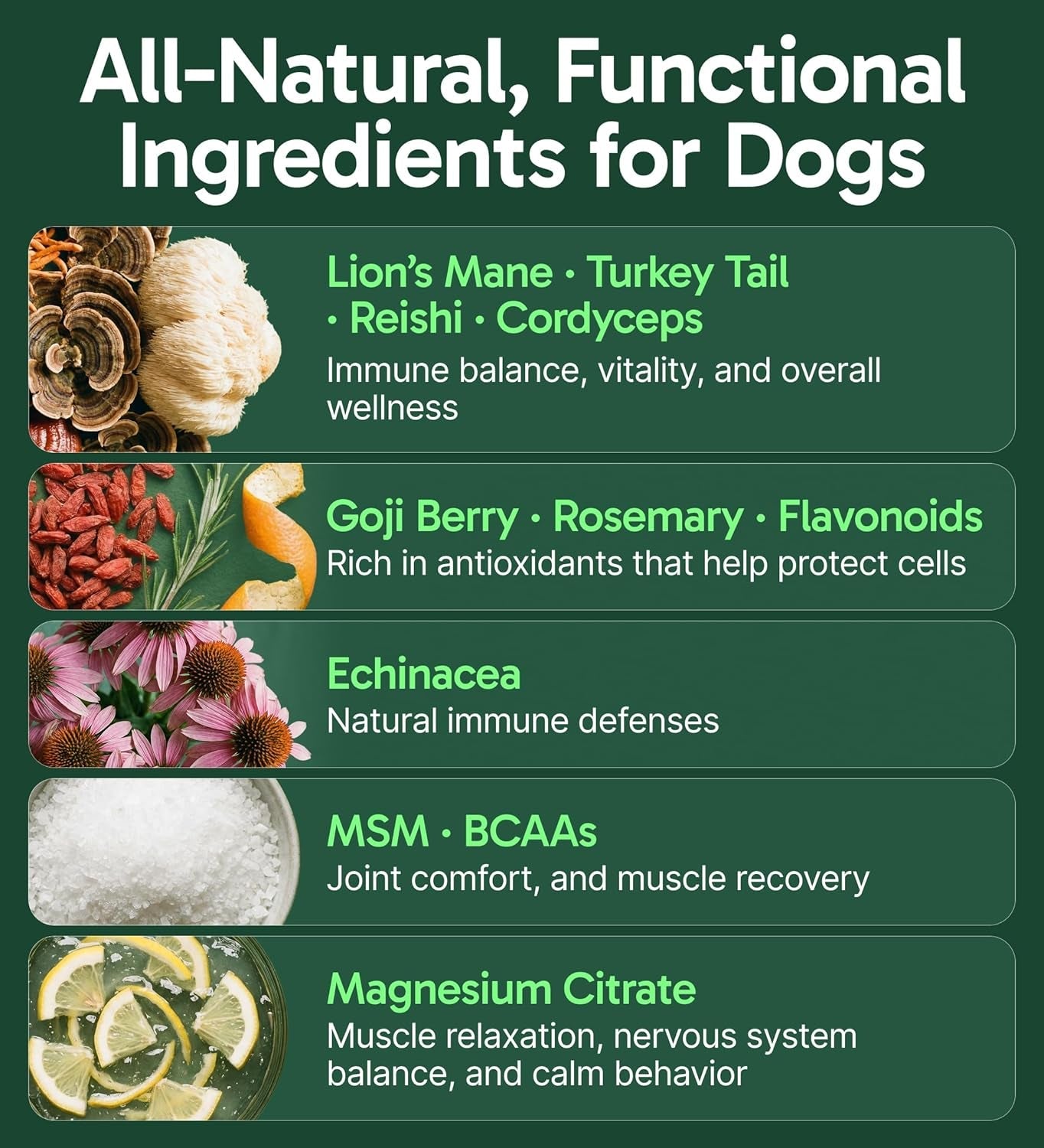 k9-immune-all-natural-mushroom-powder-for-dogs-for-immunity-digestion-joints-energy-antioxidant-rich-usa-made-dog-immune-support-with-turkey-tail-mushroom-for-dogs-30-servings