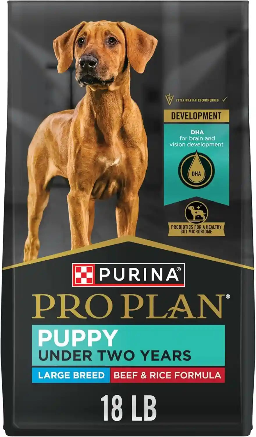purina-pro-plan-large-breed-dry-puppy-food-chicken-and-rice-formula-34-lb-bag