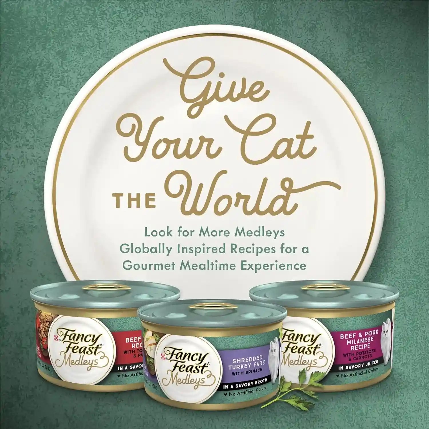 purina-fancy-feast-wet-cat-food-medleys-tuna-primavera-with-tomatoes-carrots-and-spinach-in-a-silky-broth-pack-of-24-3-oz-cans