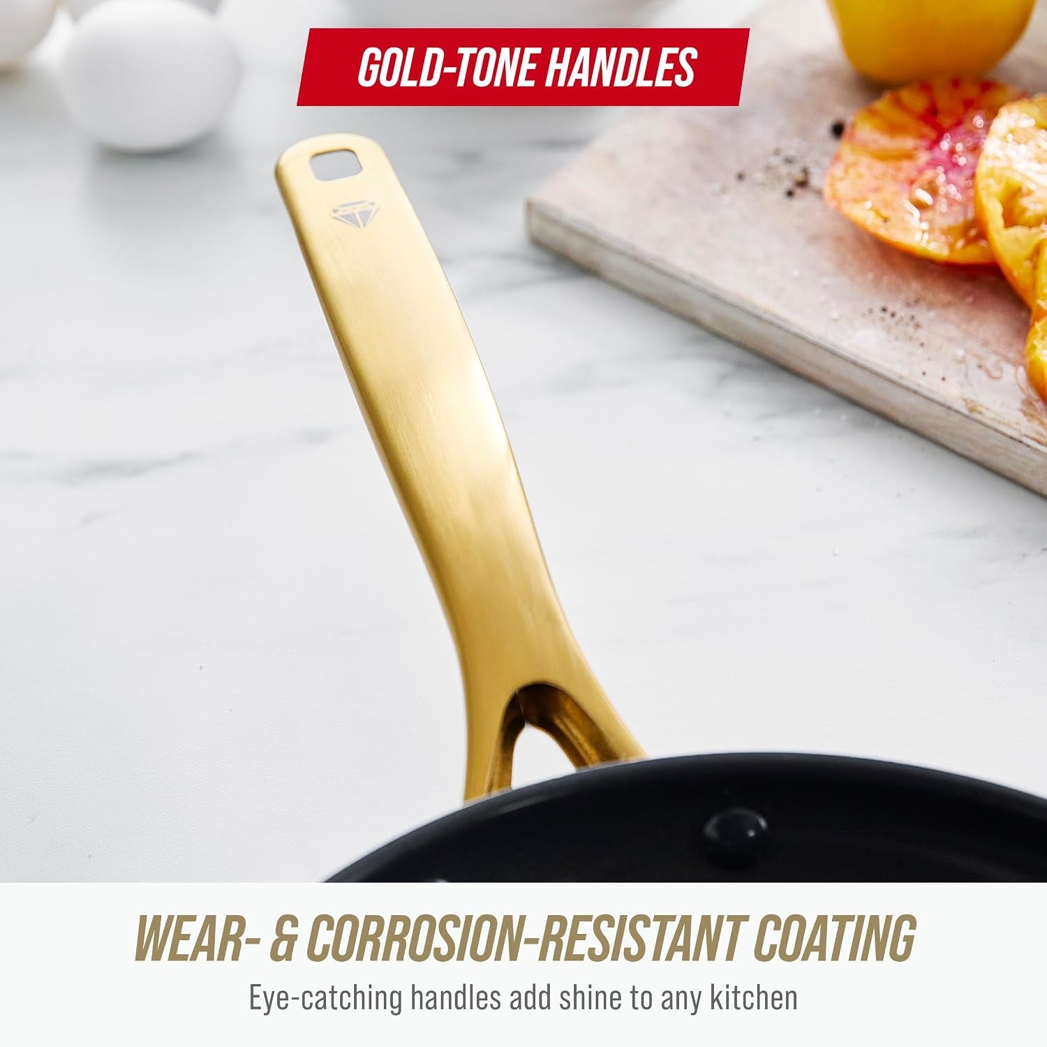14-piece-induction-nonstick-cookware-set-diamond-infused-pfas-free-ceramic-nonstick-pots-pans-durable-metal-utensil-safe-dishwasher-safe-oven-broiler-to-600f-black-gold