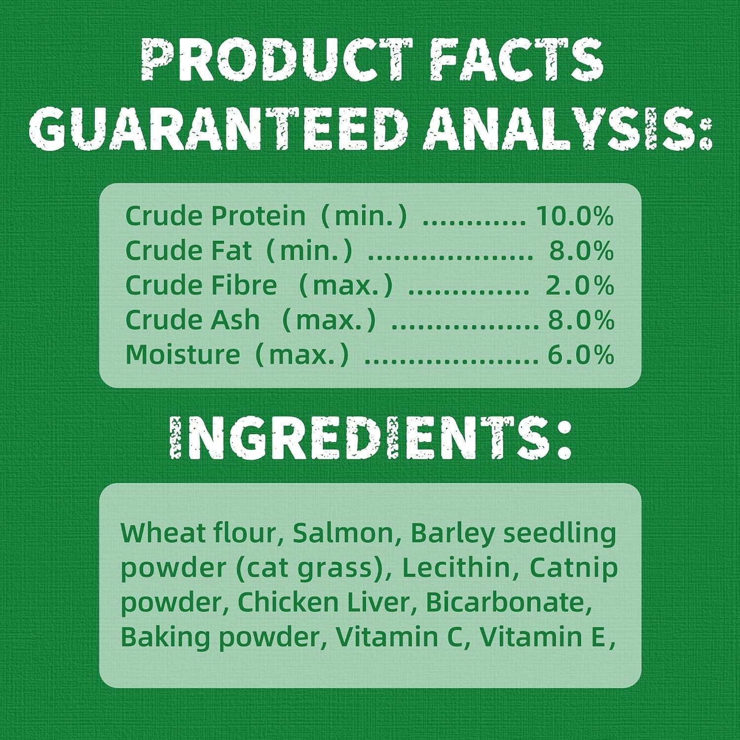 just-try-14-oz-cat-grass-treats-for-indoor-cats-hairball-control-salmon-flavor-dental-care-catnip-for-cats-crunchy-kitten-snacks-training-biscuits