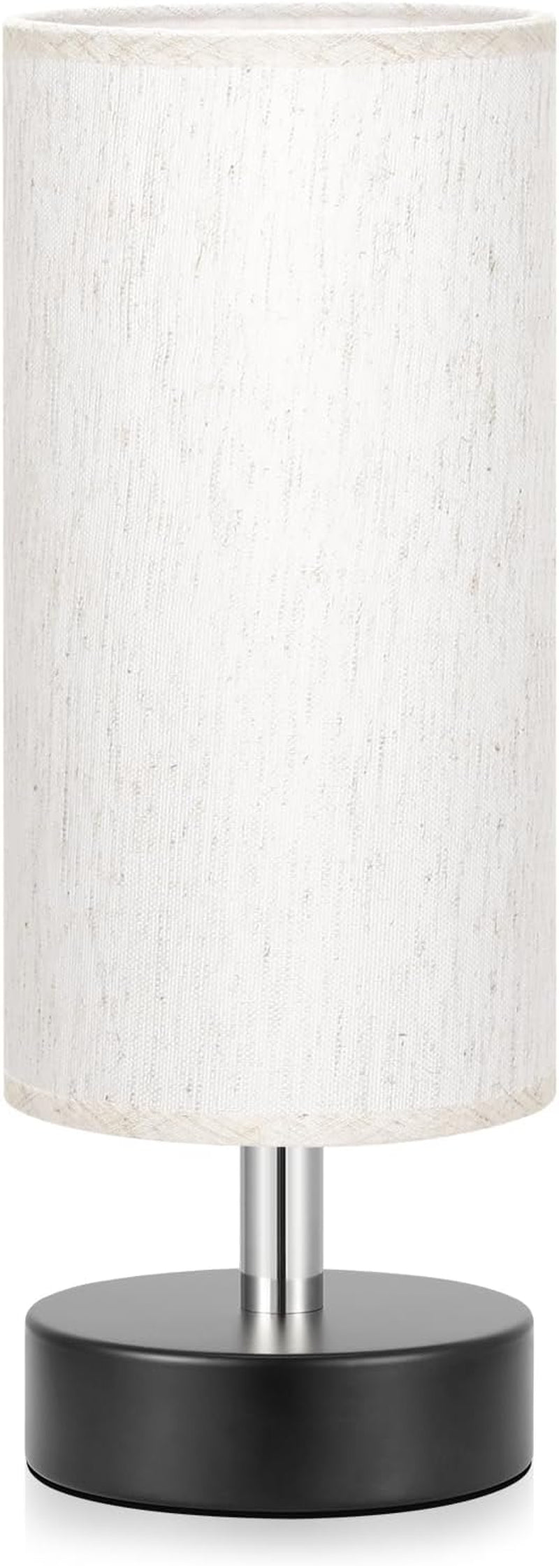 small-table-lamp-for-bedroom-bedside-lamps-for-night-stands-bulb-not-included-minimalist-desk-lamp-linen-fabric-shade-for-living-room-for-dorm-11-6-inline-control