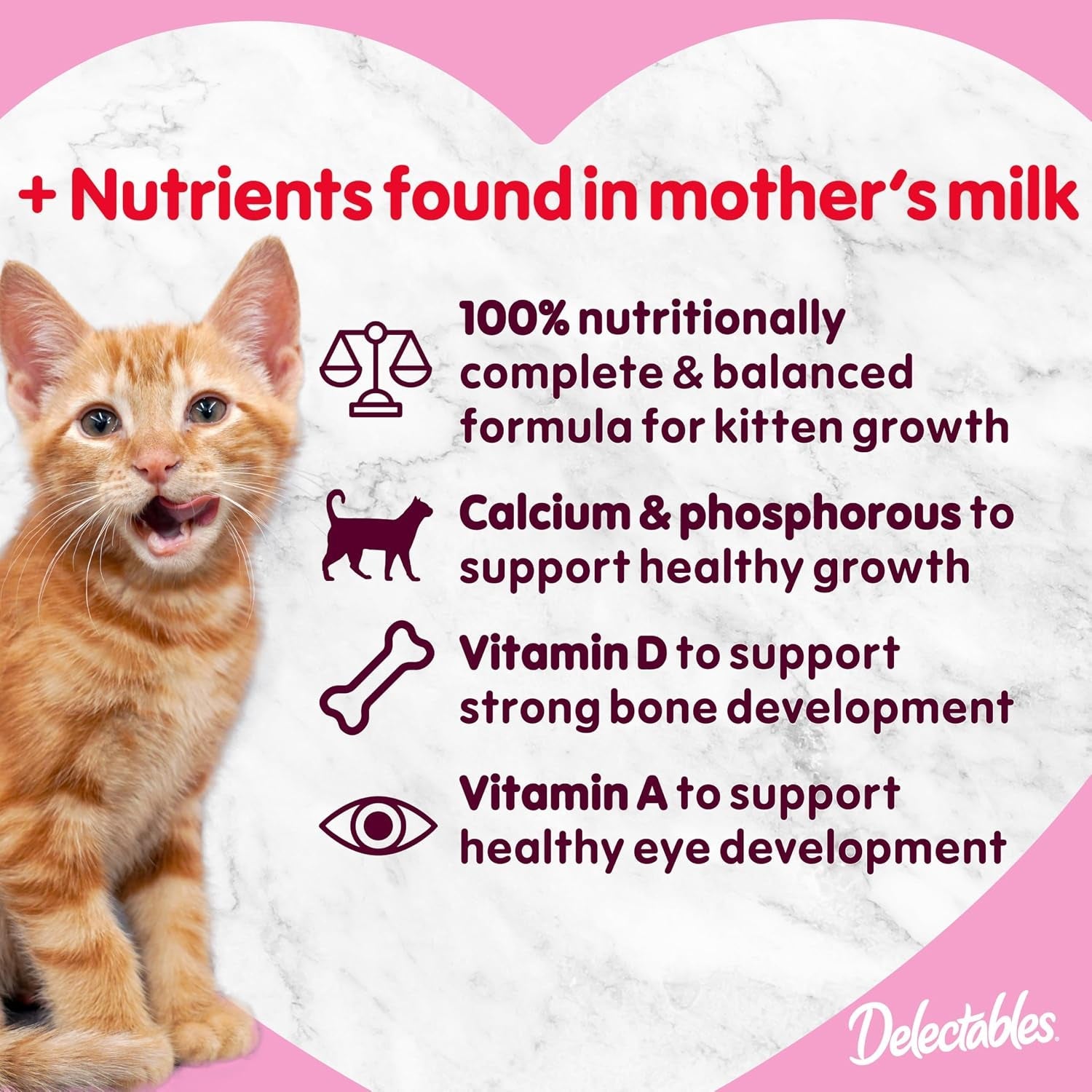 delectables-bisque-kitten-lickable-wet-cat-treats-tuna-chicken-pack-of-12-packaging-may-vary