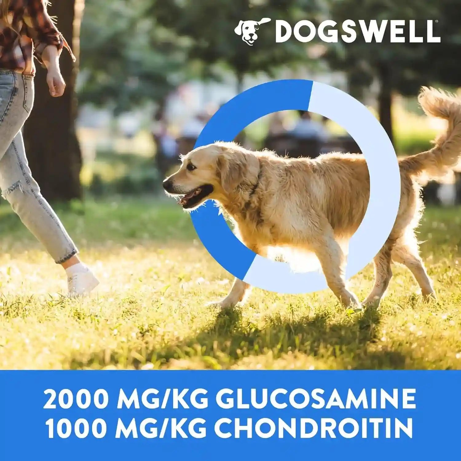 dogswell-jerky-hip-and-joint-dog-treats-grain-free-made-in-usa-only-glucosamine-and-chondroitin-24-oz-chicken