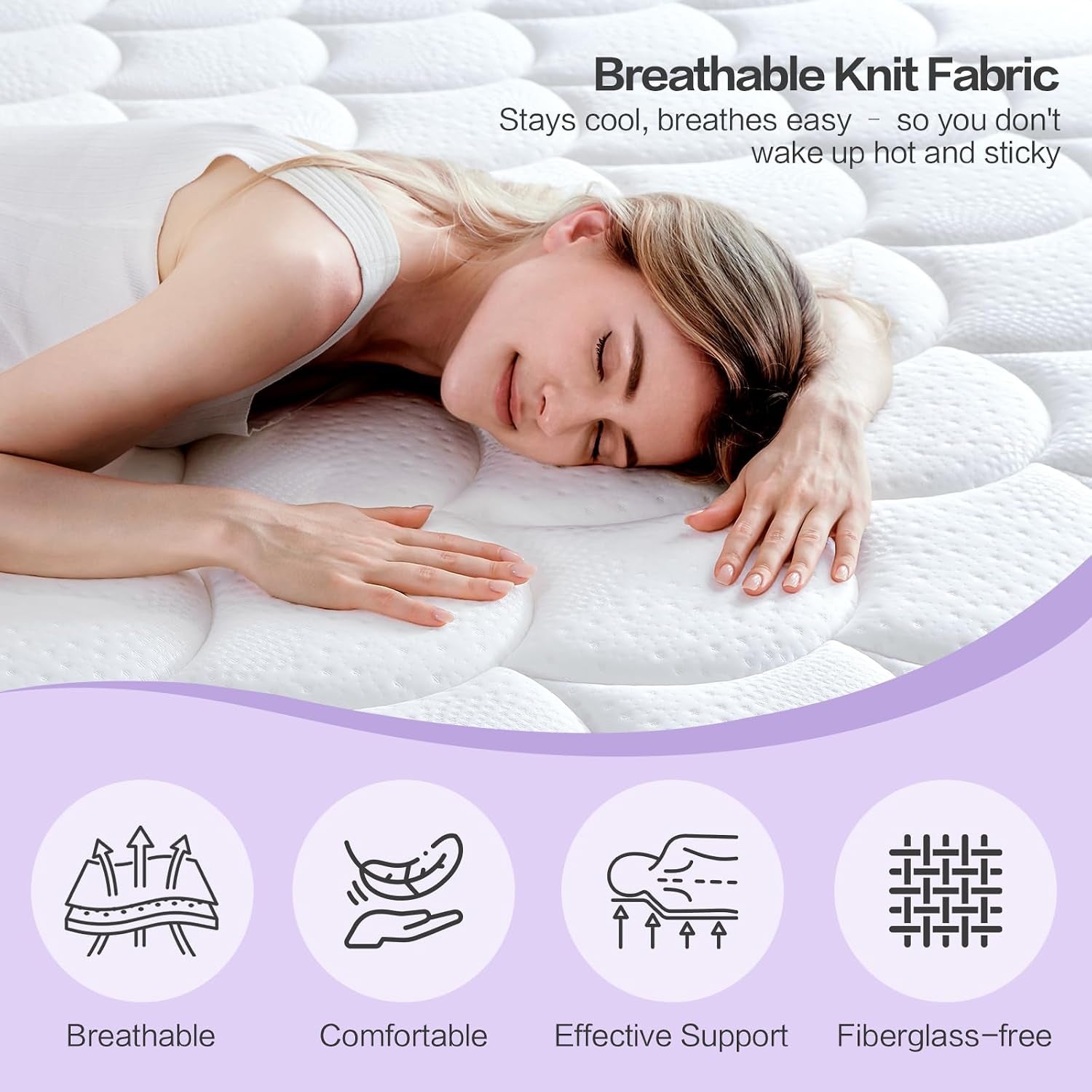 queen-mattress-12-inch-queen-size-mattress-in-a-box-hybrid-memory-foam-with-pocket-springs-for-motion-isolation-medium-firm-pressure-relief-and-cool-sleep-certipur-us-certified-no-fiberglass