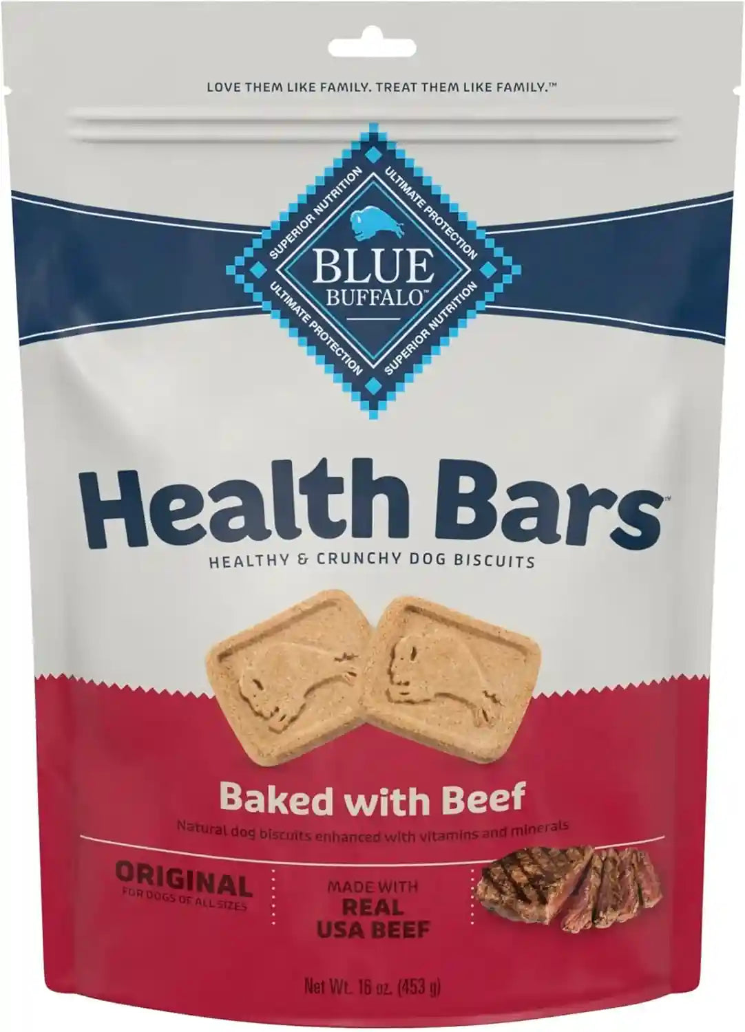 blue-buffalo-health-bars-pumpkin-cinnamon-crunchy-dog-biscuits-oven-baked-with-pumpkin-natural-ingredients-healthy-dog-treats-with-no-artificial-flavors-or-preservatives-16-oz