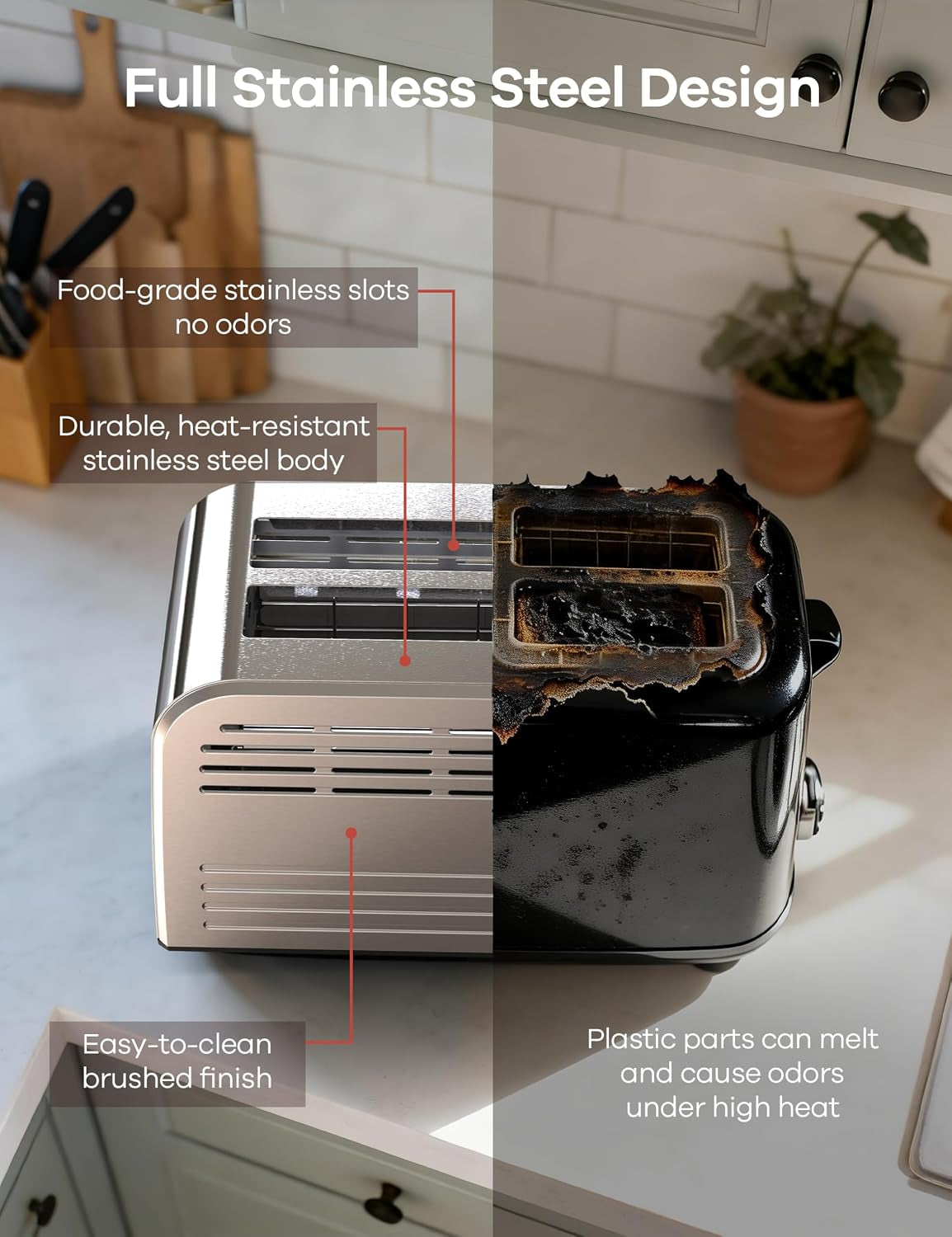 toaster-2-slice-with-touchscreen-smart-toasters-wide-slot-max-925w-full-stainless-steel-digital-countdown-timer-touch-screen-defrost-reheat-cancel-10s-fine-tune-removable-crumb-tray