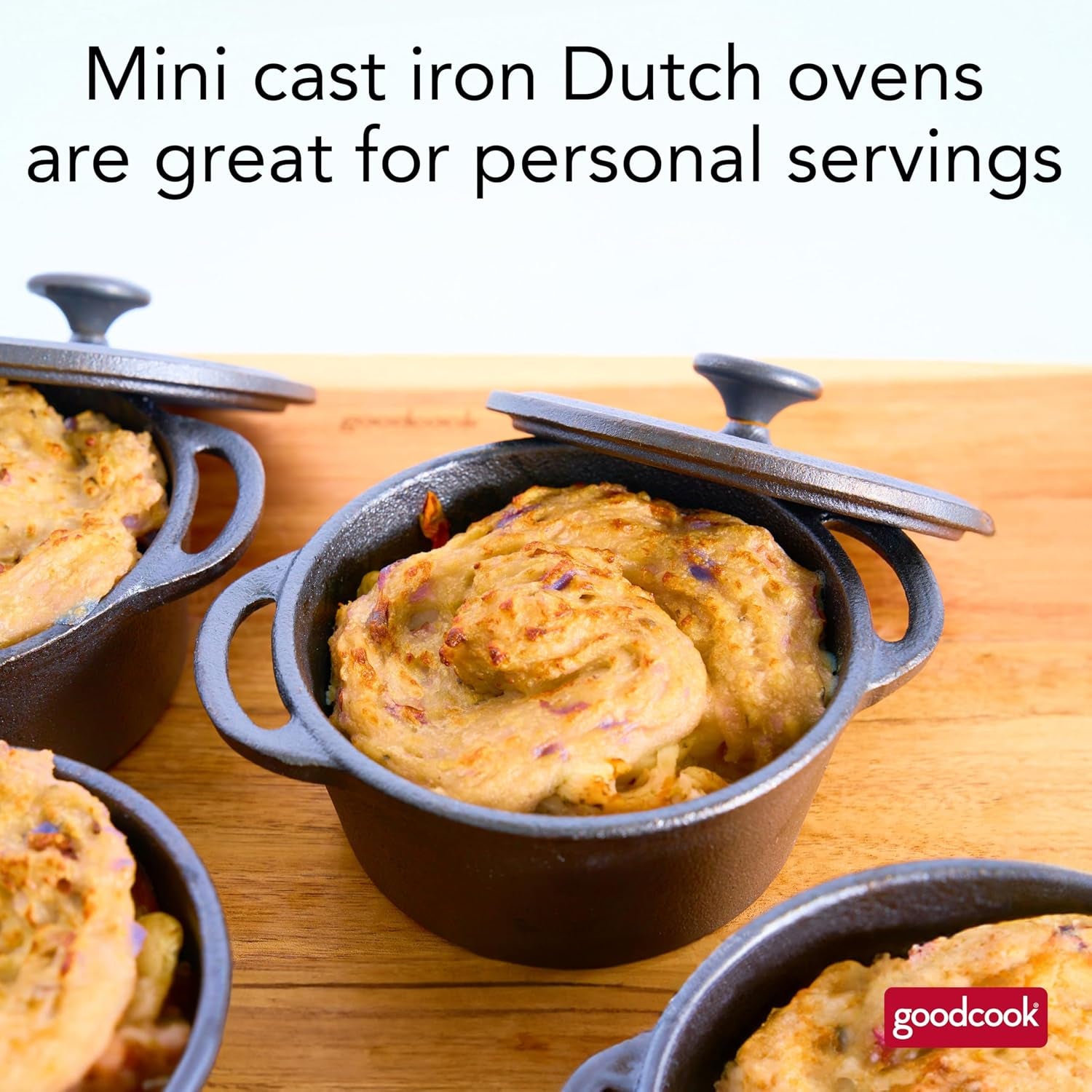 mini-dutch-oven-with-lid-pre-seasoned-cast-iron-personal-sized-pot-for-stews-soups-and-individual-desserts-oven-safe-to-500-f-0-25-quart-black