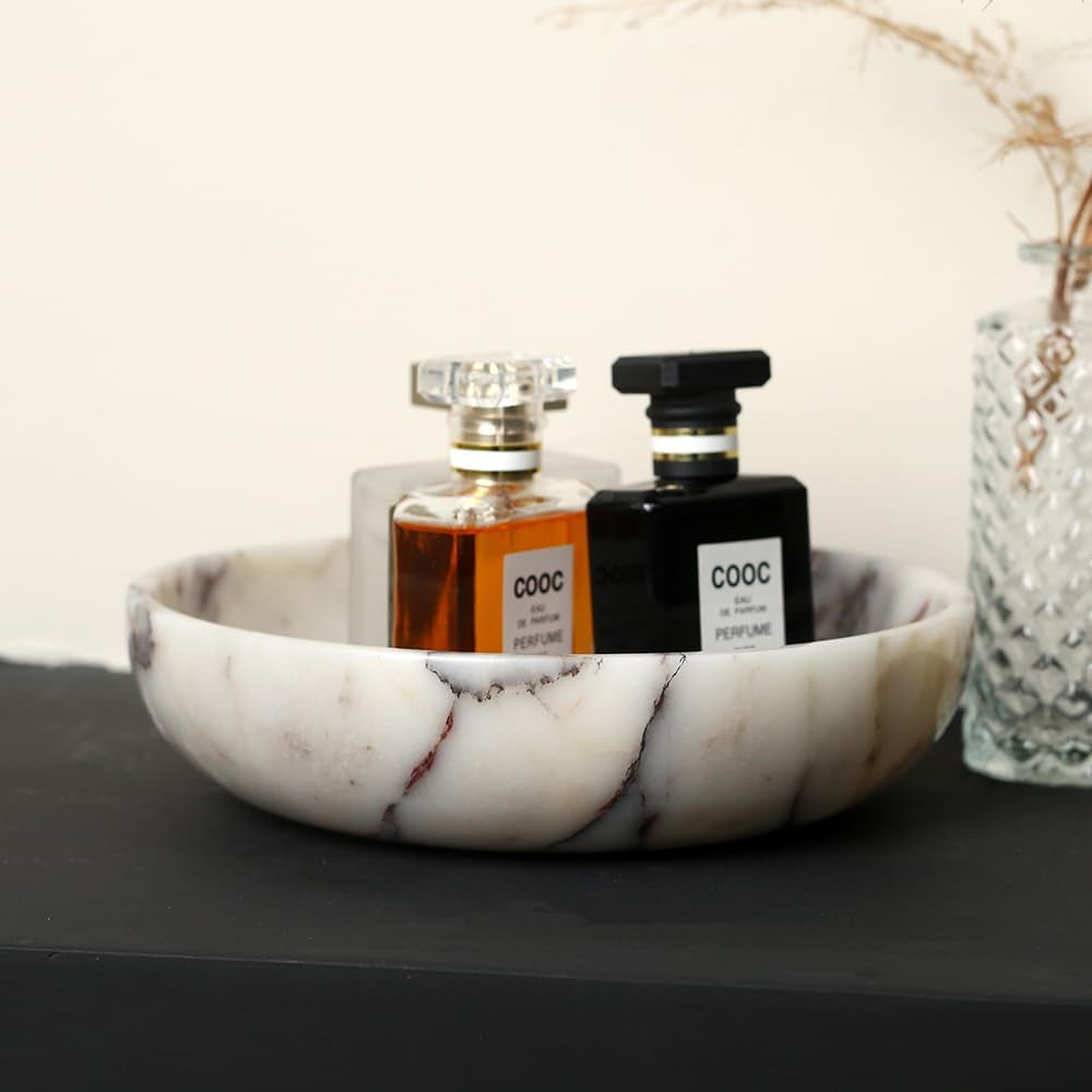 marble-key-bowl-for-home-decor-decorative-bowl-for-coffee-table-marble-fruit-bowl-for-table-centerpiece-coins-candy-catchall-bowl-for-entryway-calacatta-viola-7-8-x-1-9