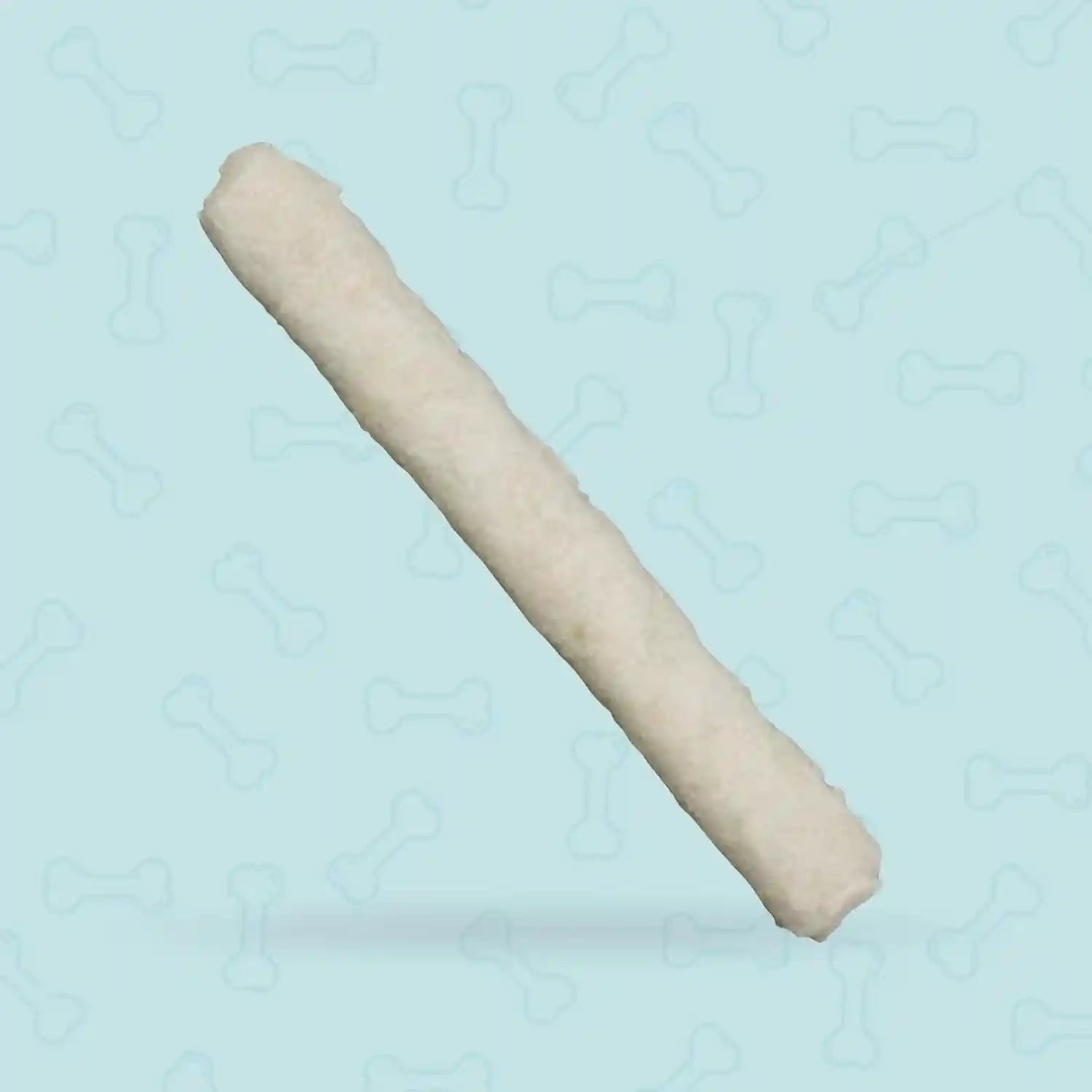better-belly-highly-digestible-rawhide-dental-chews-treat-your-dog-to-a-chew-with-no-artificial-colors-or-flavors-10-count