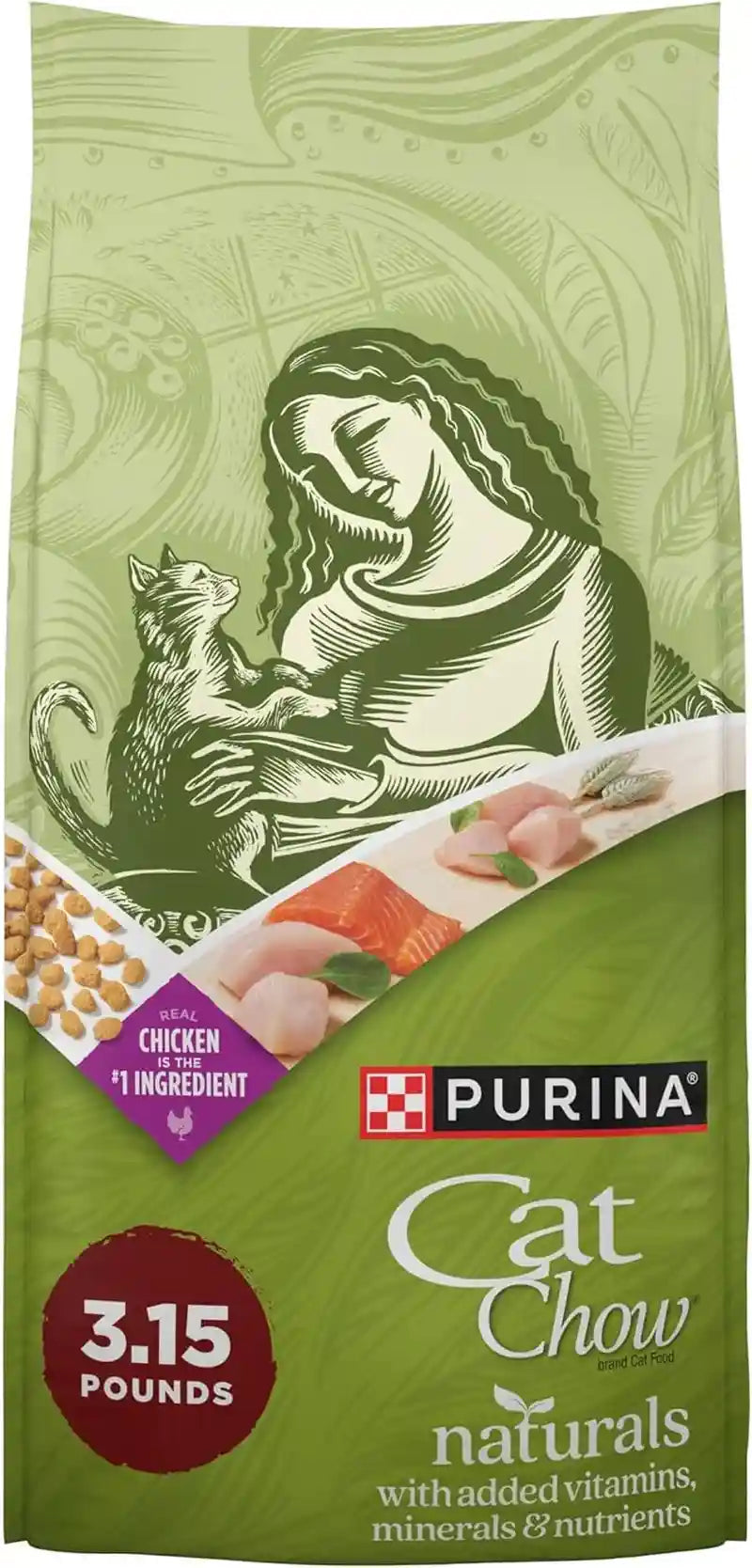 purina-cat-chow-naturals-with-added-vitamins-minerals-and-nutrients-dry-cat-food-naturals-original-pack-of-4-3-15-lb-bags