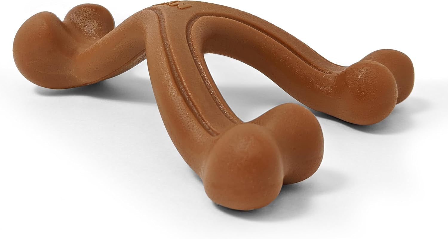 nylabone-power-chew-customer-favorites-dog-chew-toys-3-count-large-flavor-medley-peanut-butter-and-beef-flavor-durable-dog-toys-for-aggressive-chewers-for-large-breeds-up-to-50-lbs