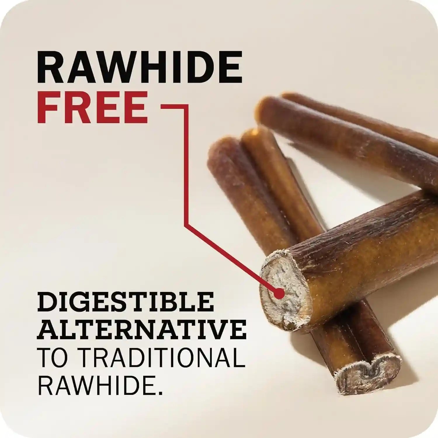 redbarn-premium-bully-sticks-for-dogs-7-inch-6-count-long-lasting-rawhide-free-slow-roasted-low-odor-highly-digestible-single-ingredient-chews-all-natural-dental-treats-for-chewers