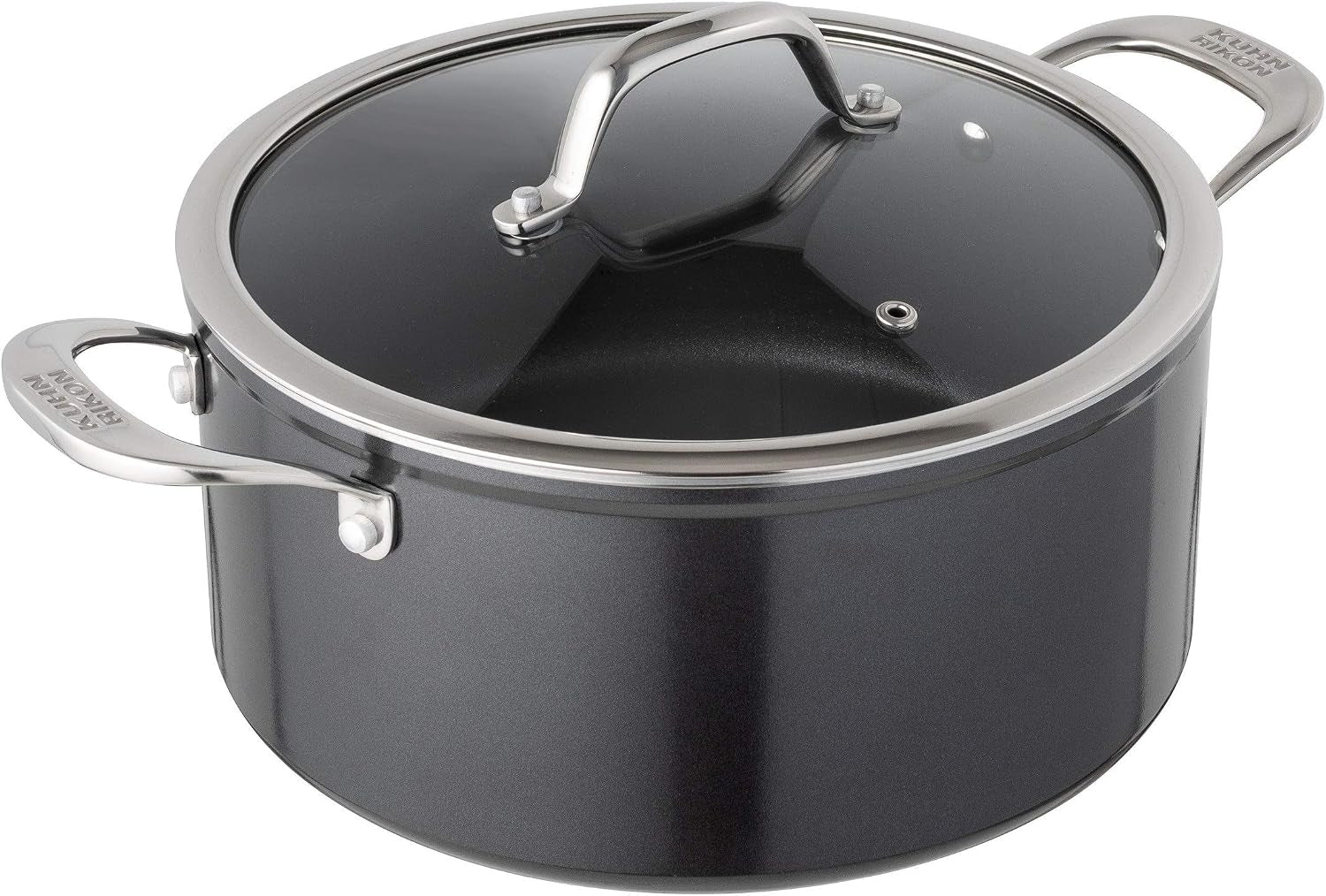 easy-pro-non-stick-dutch-oven-with-glass-lid-5-litre-24-cm