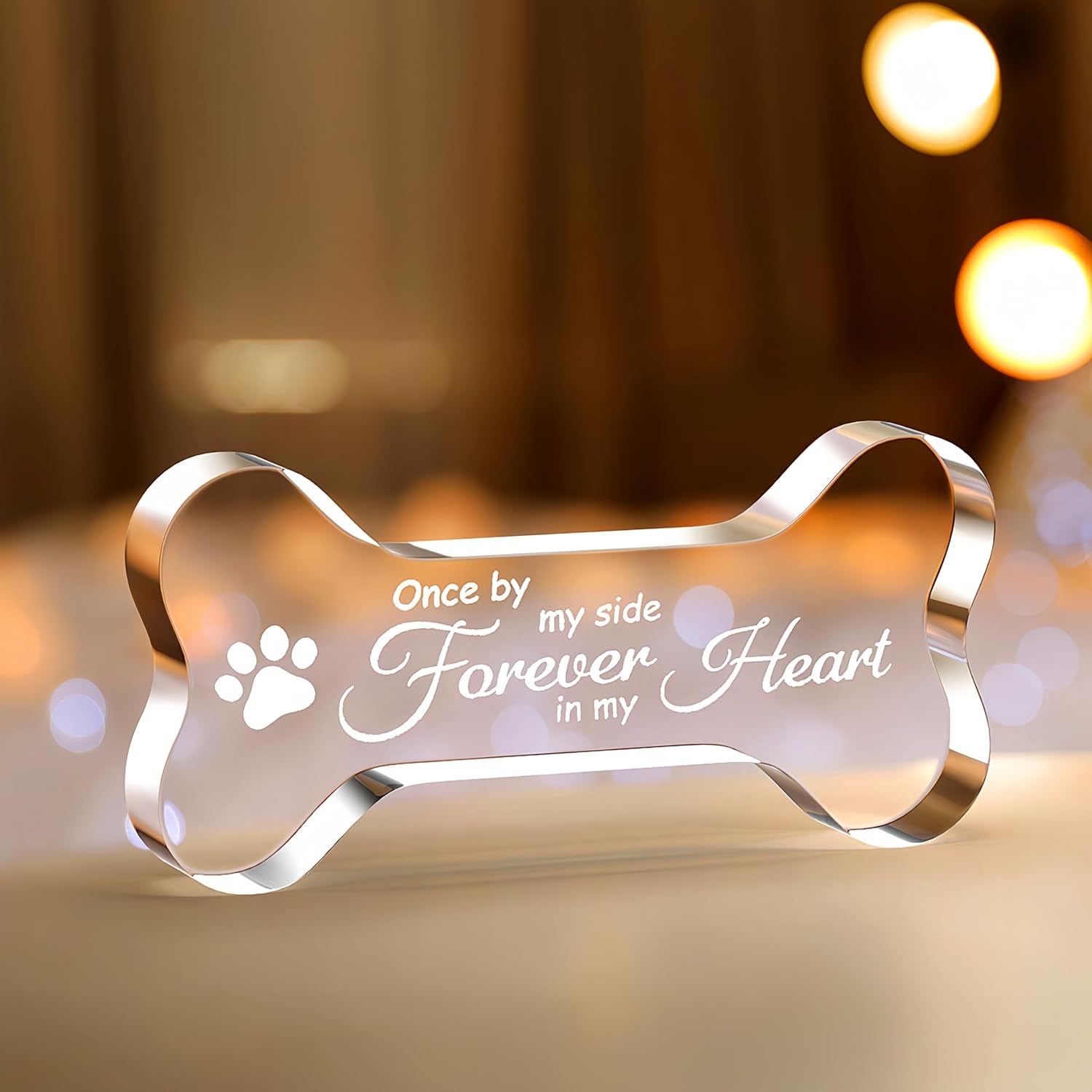 pet-dog-memorial-remembrance-gifts-loss-of-dog-cat-sympathy-gift-bone-shape-dog-memorial-gifts-for-loss-of-dog-crystal-bone-shape-decor-ornament-for-dogs-puppy-keepsake