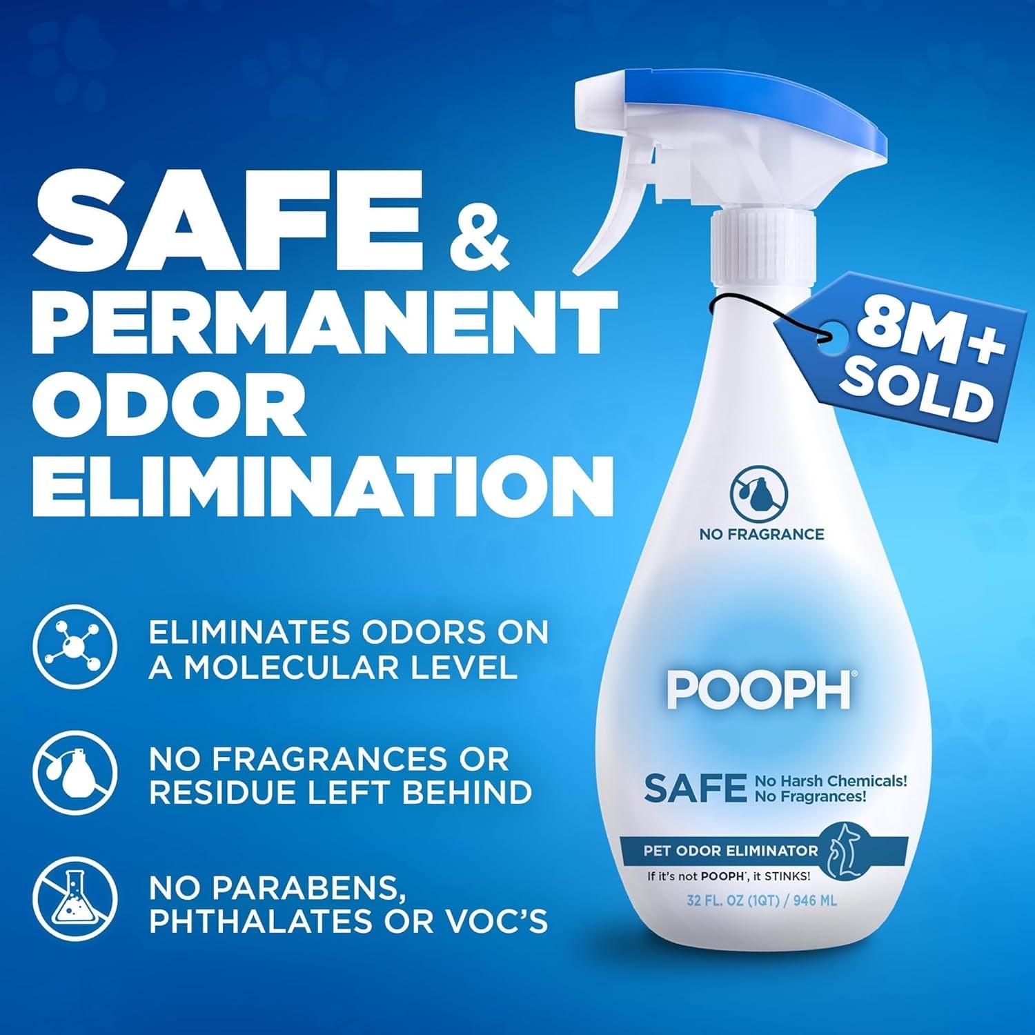 pooph-pet-odor-eliminator-spray-32-oz-unscented-pet-odor-eliminator-spray-for-home-surfaces-upholstery-furniture-and-vehicles