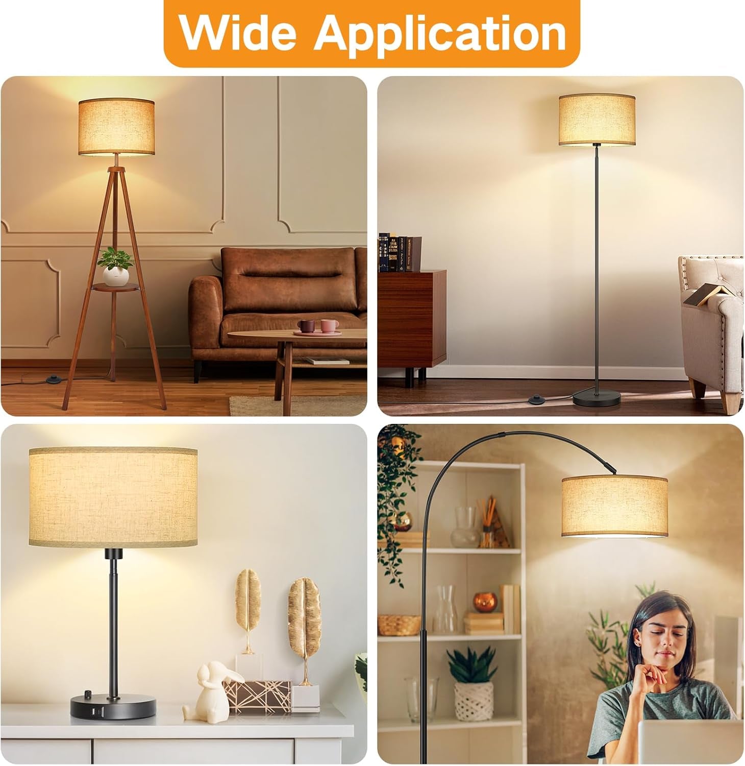 beige-large-drum-lamp-shades-for-floor-lamps-16-top-x16-bottom-x-9-high-easy-to-assemble-replacement-linen-lampshades-for-table-lamps-bedside-lamps-1-65-spider