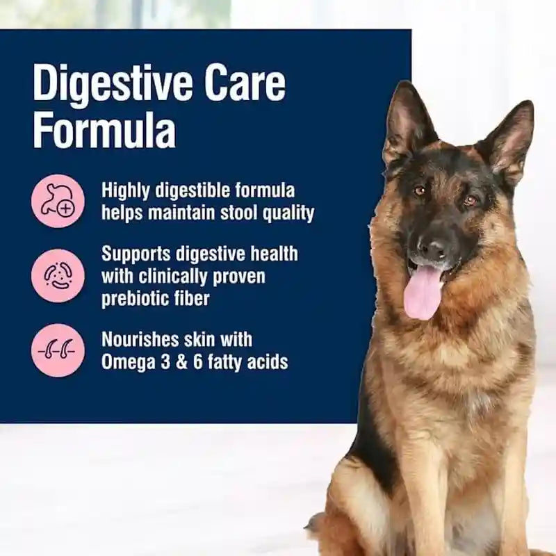 blue-buffalo-true-solutions-digestive-care-wet-dog-food-for-adult-dogs-made-with-natural-ingredients-chicken-12-5-oz-cans-12-count