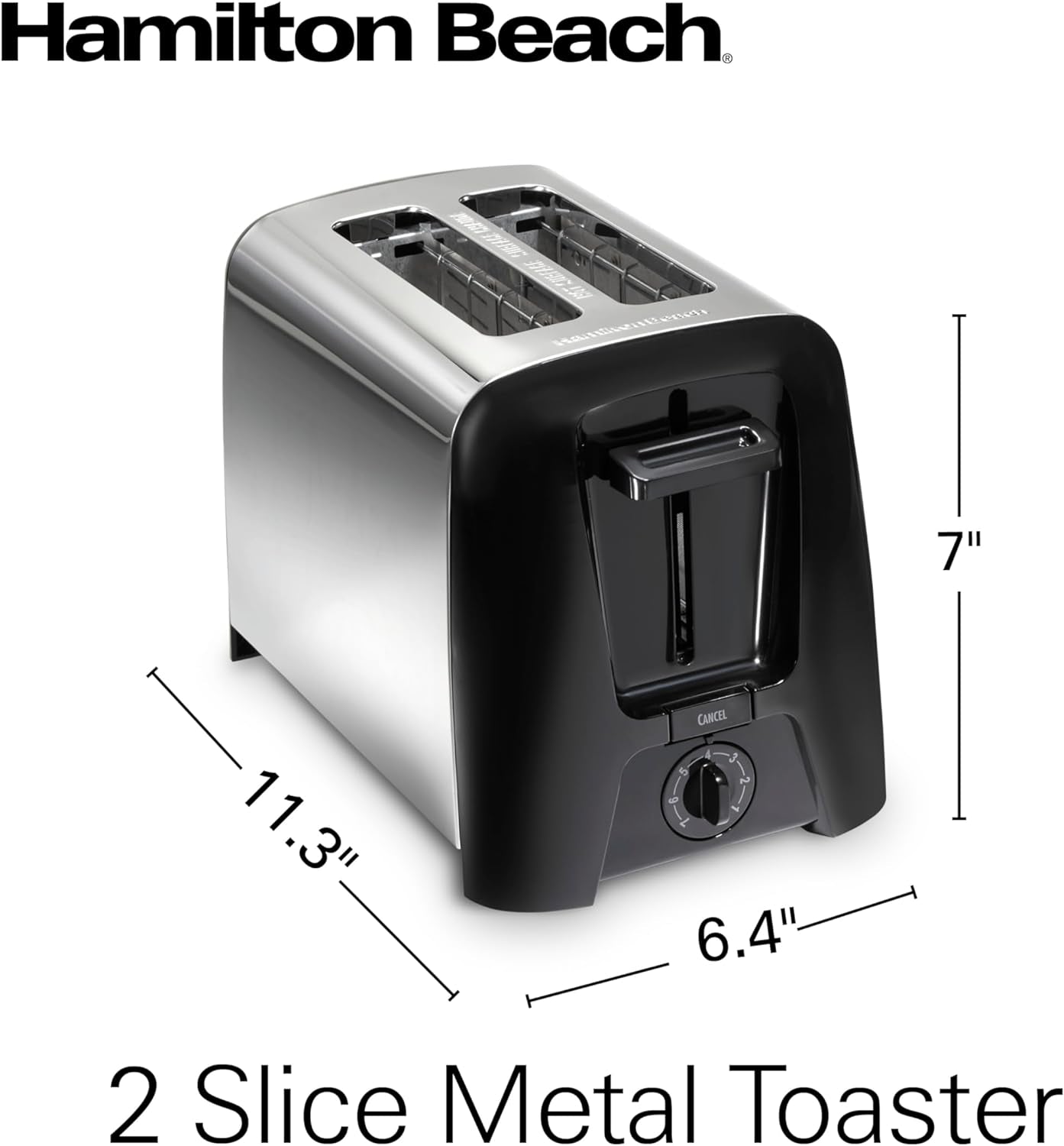 2-slice-toaster-with-extra-wide-slots-shade-selector-auto-shutoff-cancel-button-and-toast-boost-black