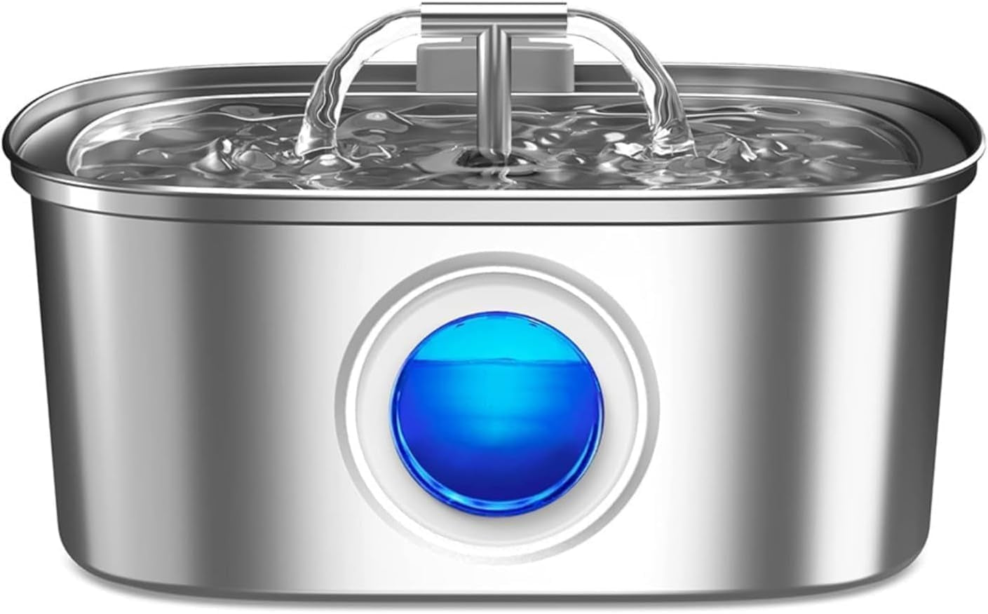 selene-the-doggy-fountain-quiet-floor-standing-pet-water-fountain-b-feeding-watering-supplies