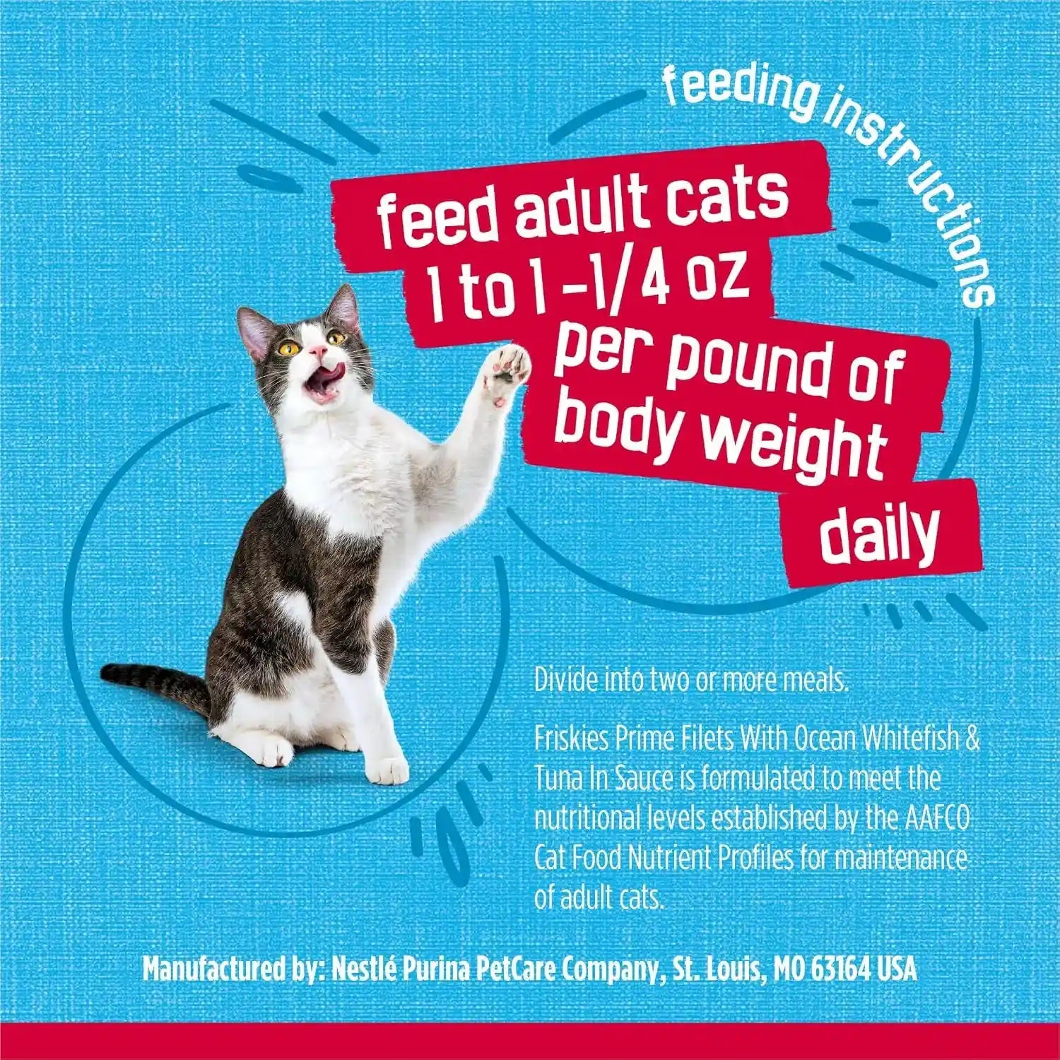 purina-friskies-prime-filets-with-ocean-whitefish-and-tuna-in-sauce-high-protein-wet-cat-food-pack-of-24-5-5-oz-cans