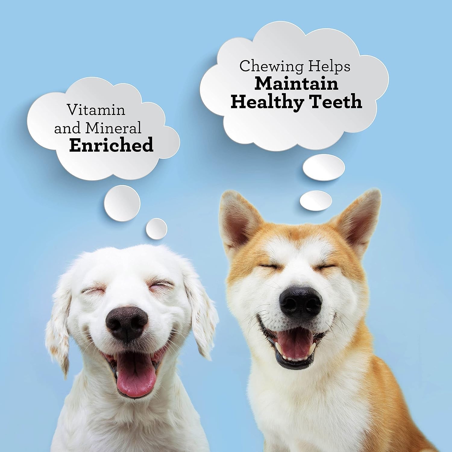 smartbones-spirals-rawhide-free-dog-treats-variety-pack-32-count-with-real-chicken-beef-pork-easy-to-digest-chew-vitamin-mineral-enriched-helps-maintain-healthy-teeth-for-adult-dogs
