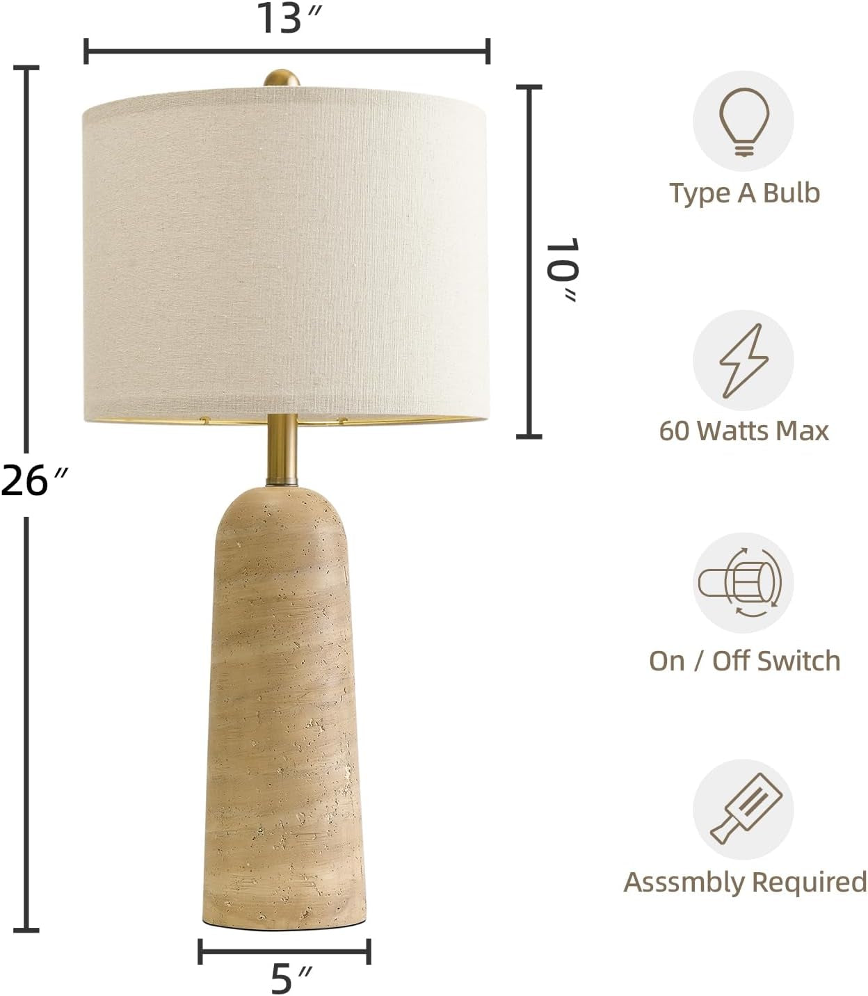 modern-table-lamp-set-of-2-warm-beige-resin-lamp-with-natural-stone-look-27-25-lamps-for-living-room-with-linen-shades-bedside-lamp-for-bedroom-living-room-nightstand-entryway