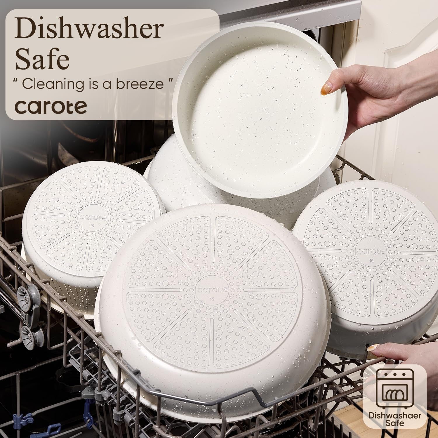 21pcs-pots-and-pans-set-non-stick-cookware-set-detachable-handle-induction-compatible-dishwasher-oven-safe-space-saving-camping-cooking-set-kitchen-set-white