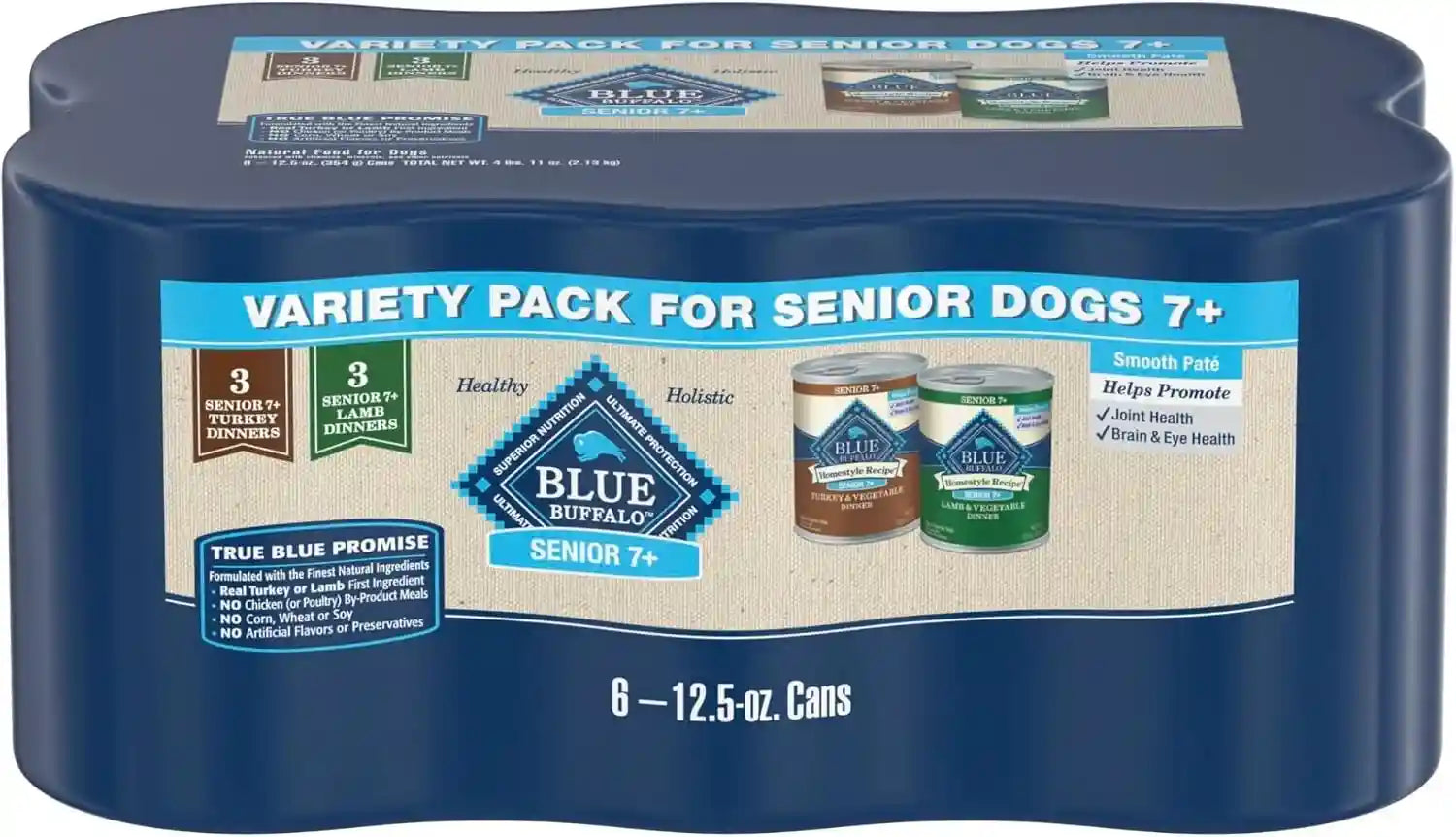 blue-buffalo-homestyle-recipe-chicken-vegetable-dinner-pate-natural-wet-dog-food-for-senior-7-dogs-made-with-natural-ingredients-vitamins-minerals-12-5-oz-can-12-count