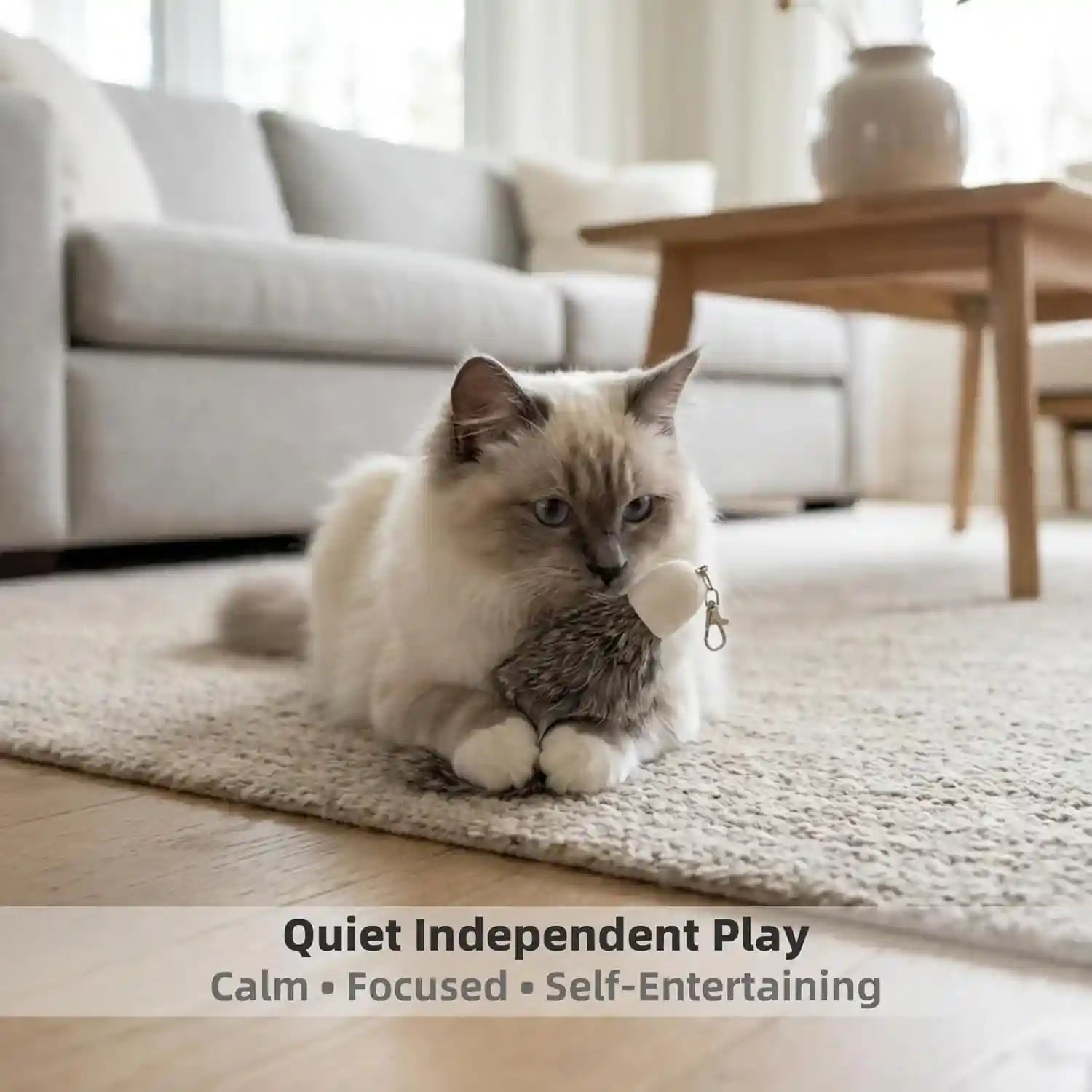 2-pack-natural-rabbit-fur-cat-toy-refills-silent-interactive-cat-toys-for-indoor-cats-handmade-replacement-heads-with-secure-connector-for-cat-wand-toys