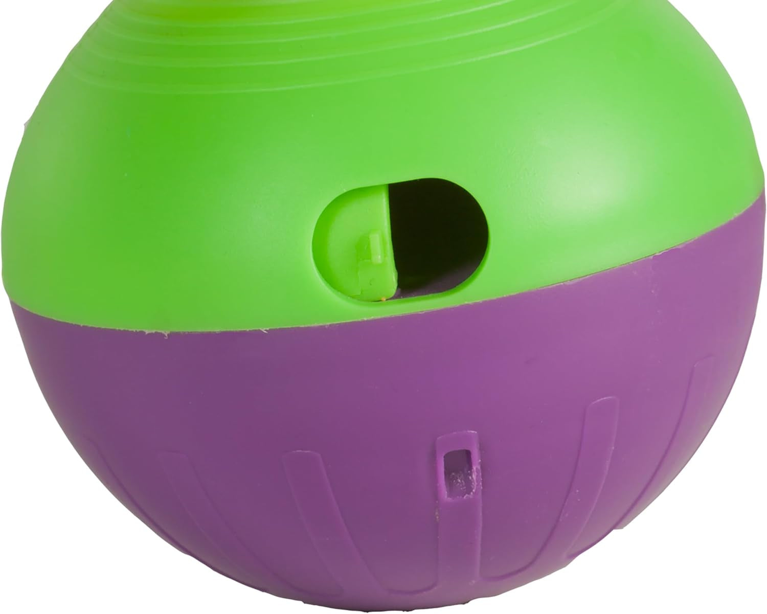 starmark-treat-dispensing-bob-a-lot-small-dog-interactive-feeder-toy