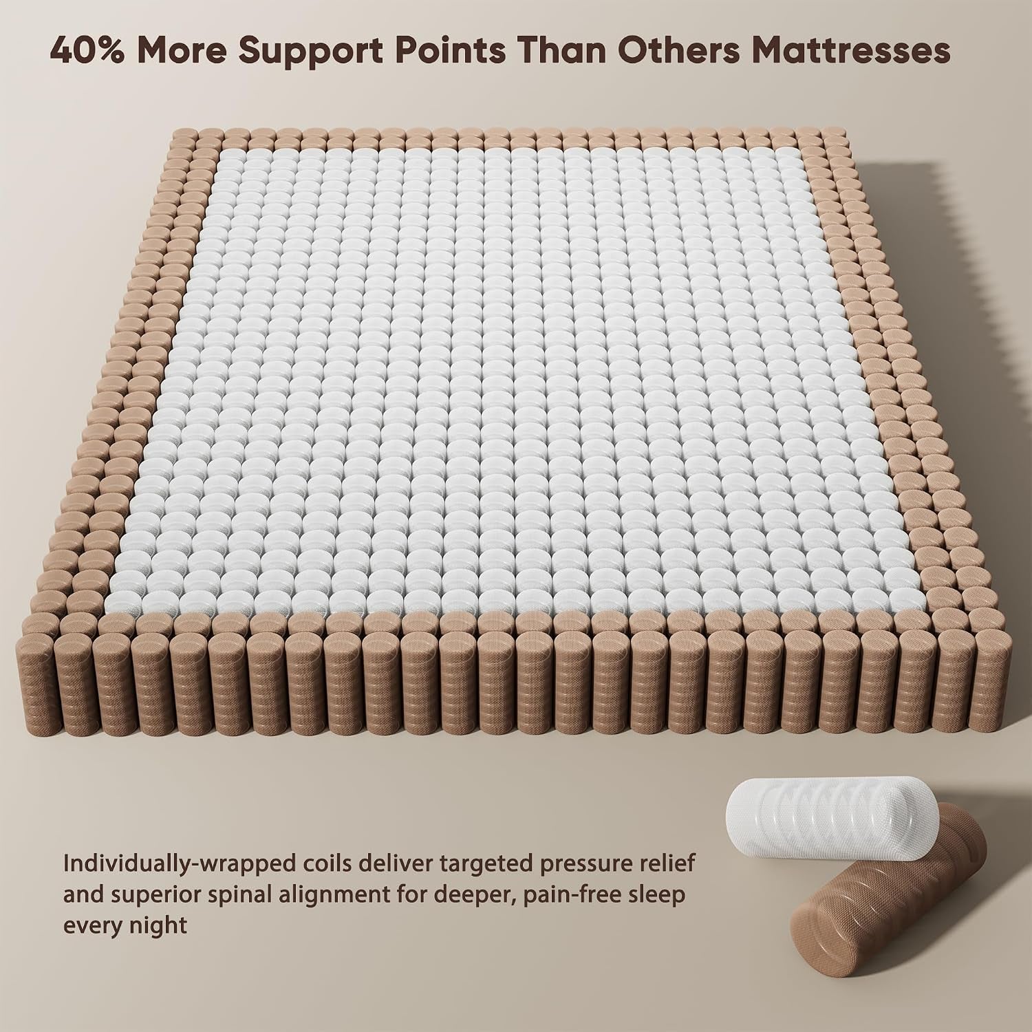 mattress-queen-size-12-inch-hybrid-queen-mattress-in-a-box-medium-firm-queen-size-mattress-with-cooling-gel-memory-foam-pocket-springs-pressure-relief-motion-isolation-edge-support-pillow-top