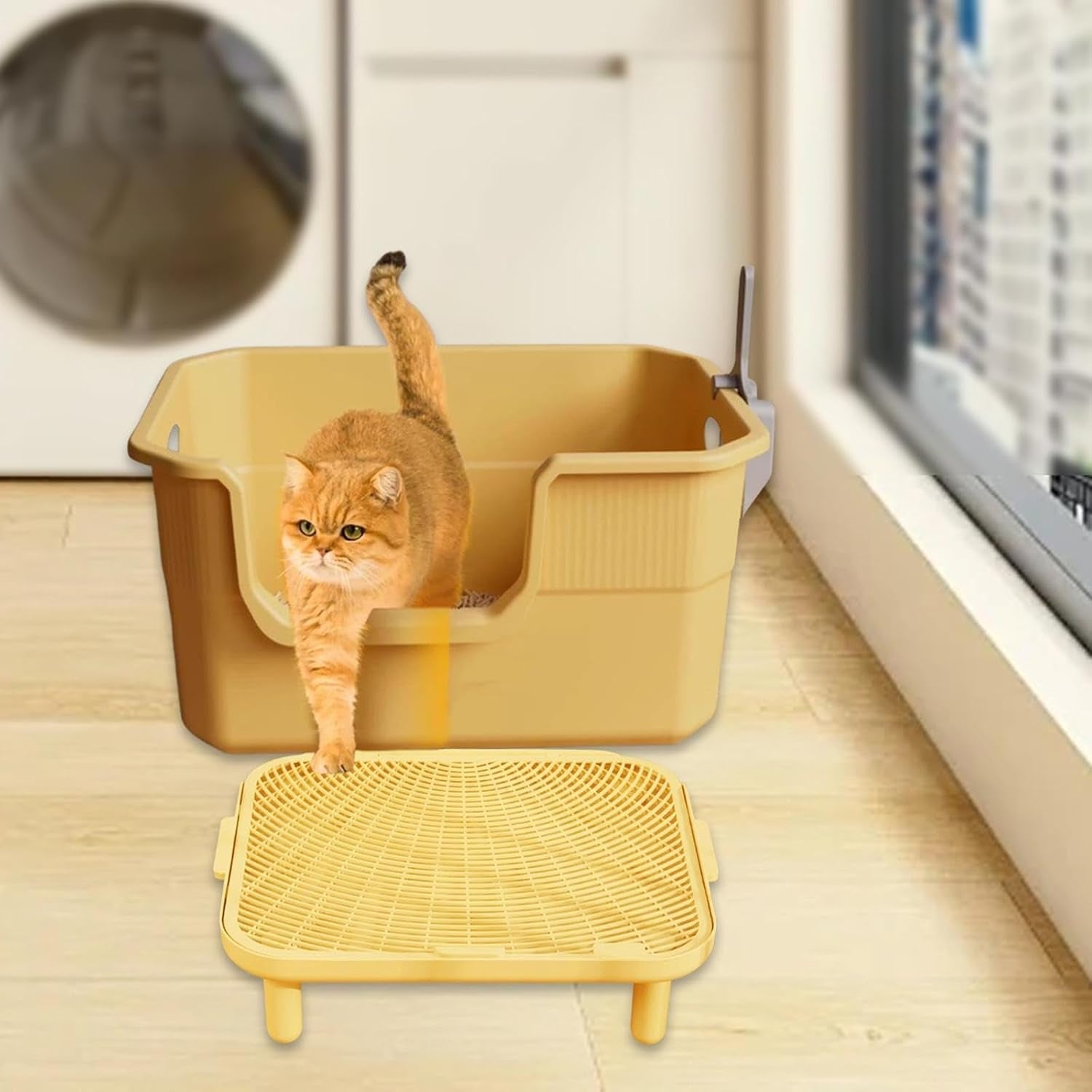 cat-litter-ramp-trapper-mat-washable-double-layered-non-slip-step-for-indoor-cats-balcony-living-room-large