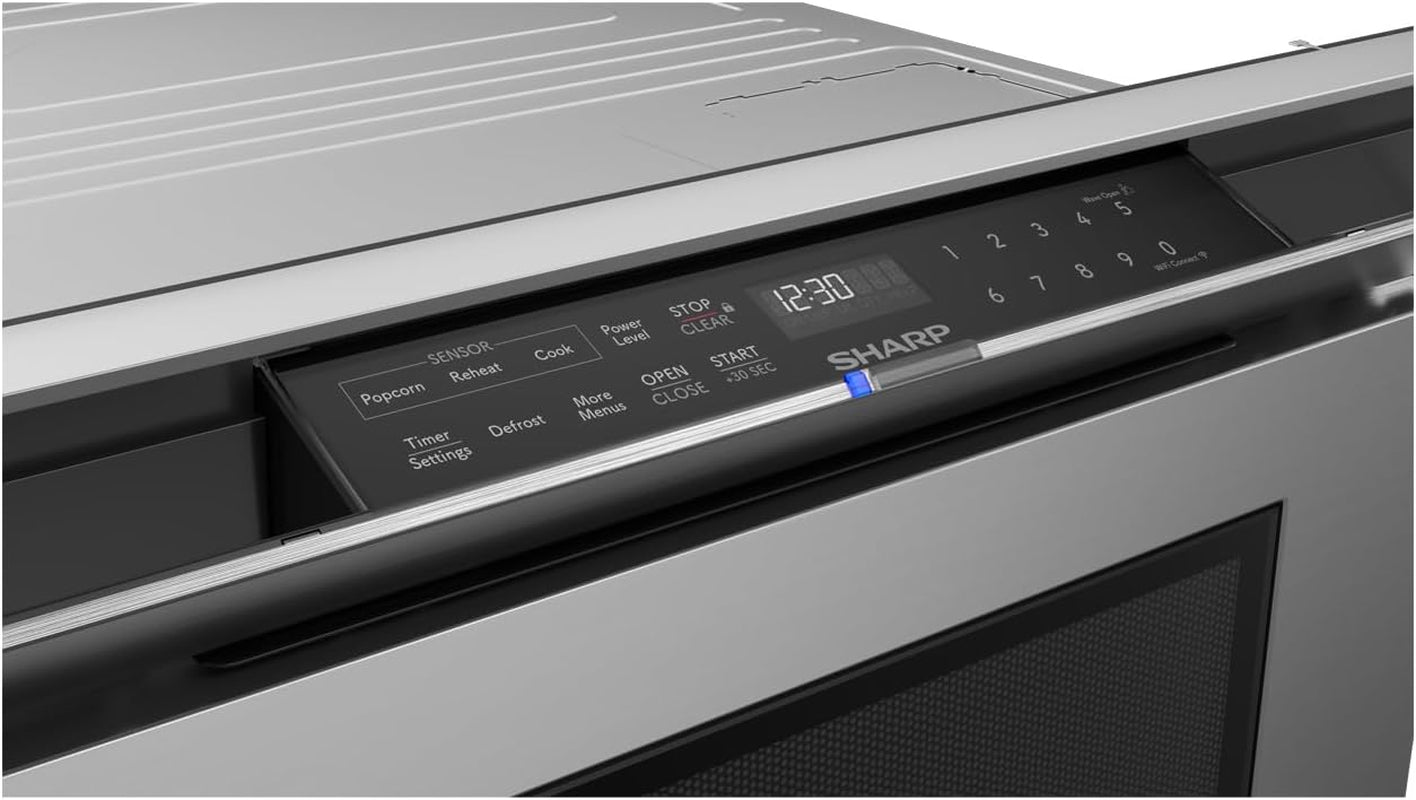 smd2479js-24-in-1-2-cu-ft-built-in-smart-microwave-drawer-oven-easy-wave-open-24-inch-1-2-cubic-feet-950-watt-works-with-alexa-certified